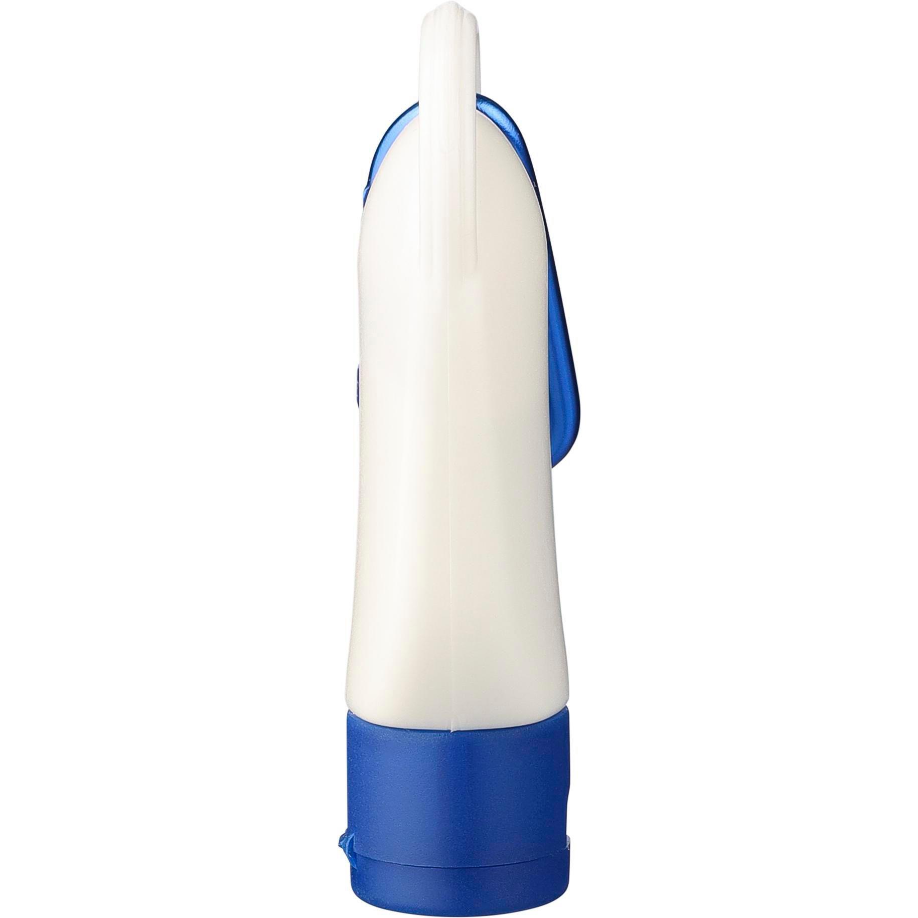 Sonnenschutzlotion Luka