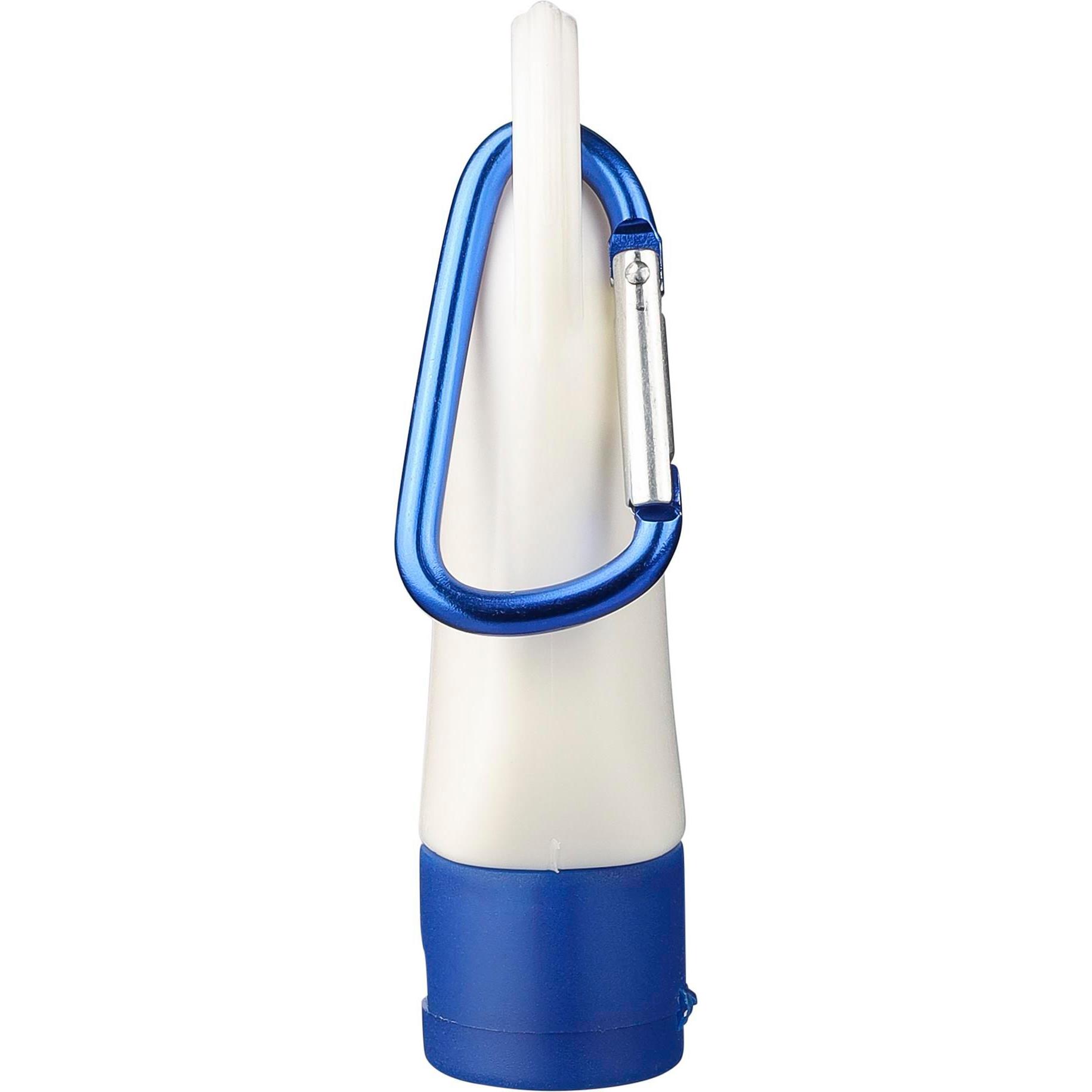 Sonnenschutzlotion Luka