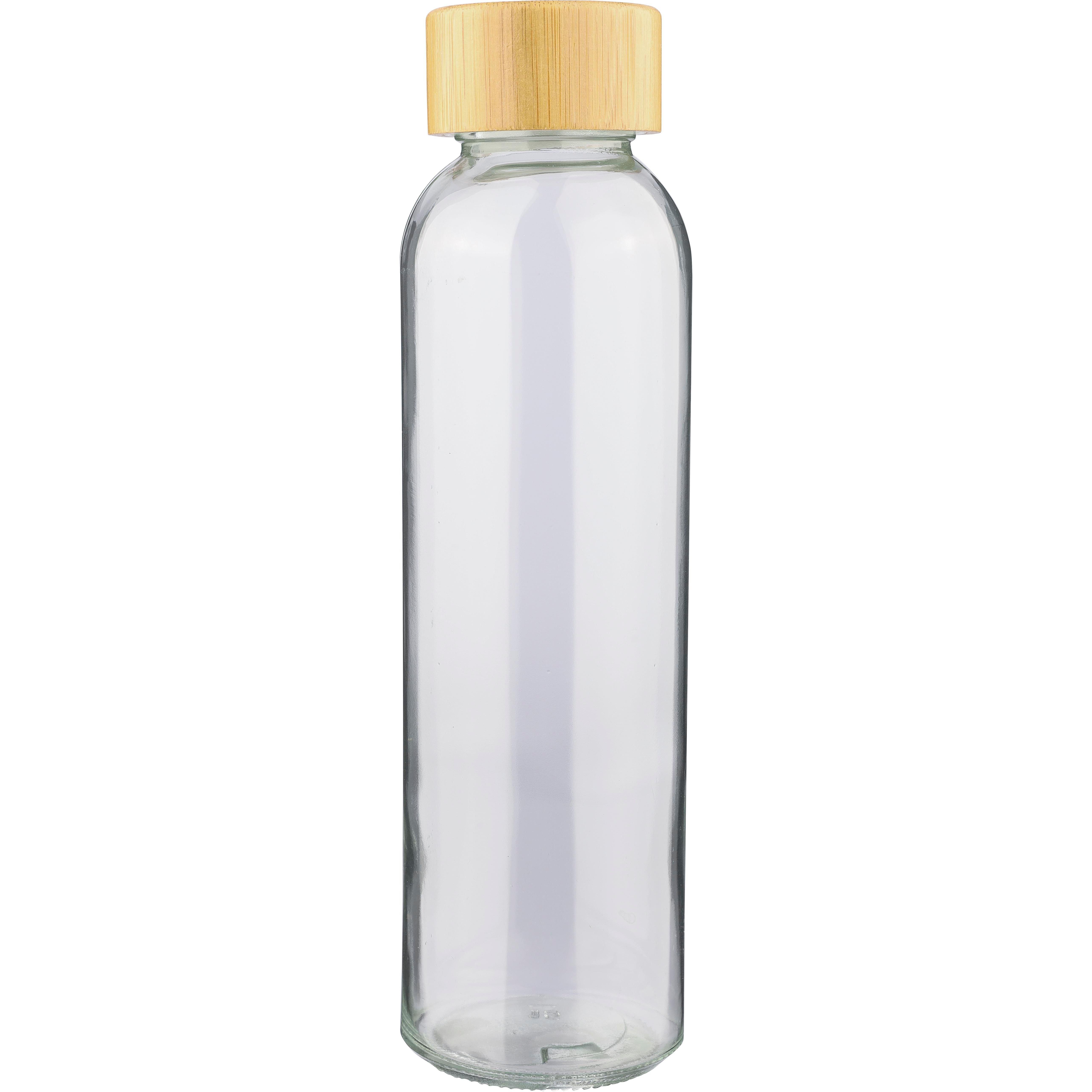 Neutral