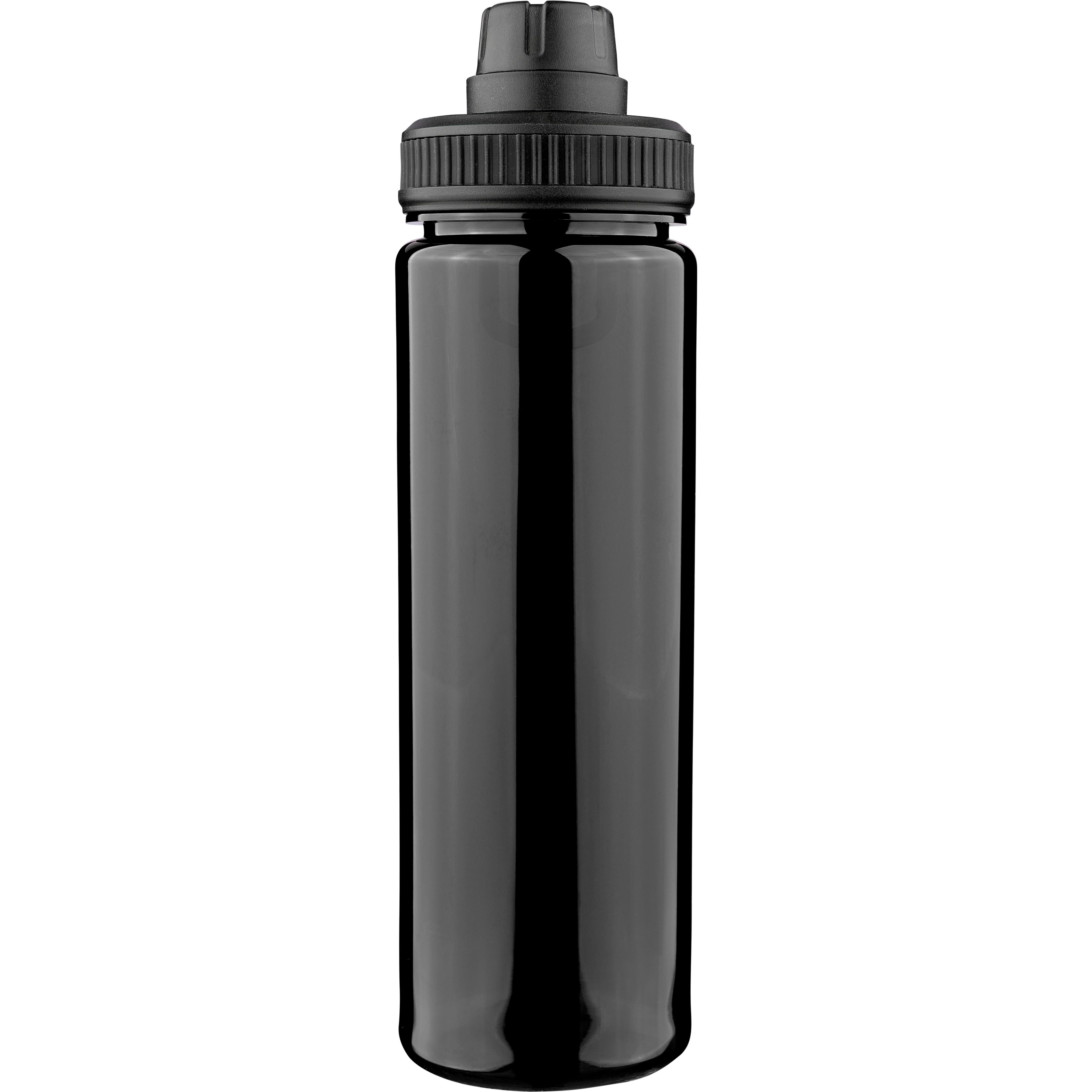 rPET-Trinkflasche (750 ml) Olivian