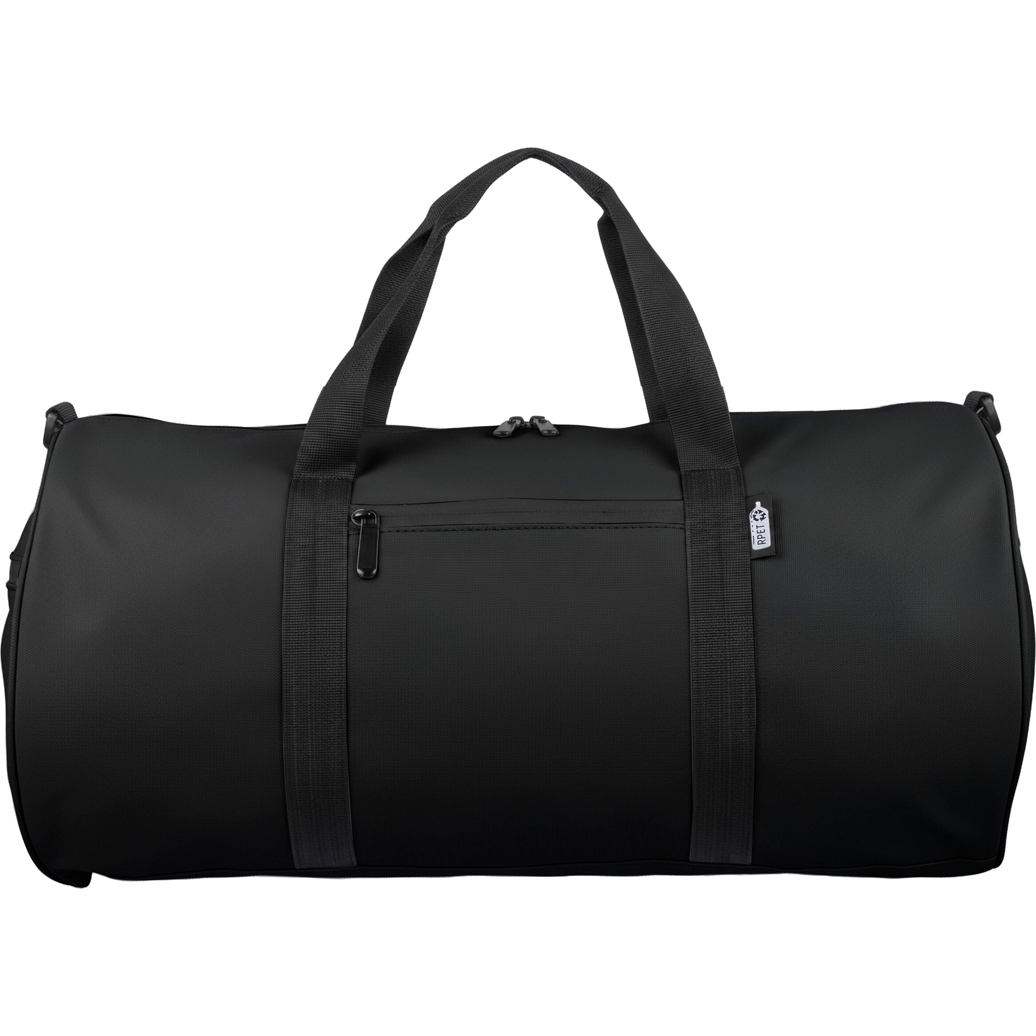 rPET-Reisetasche Aisha