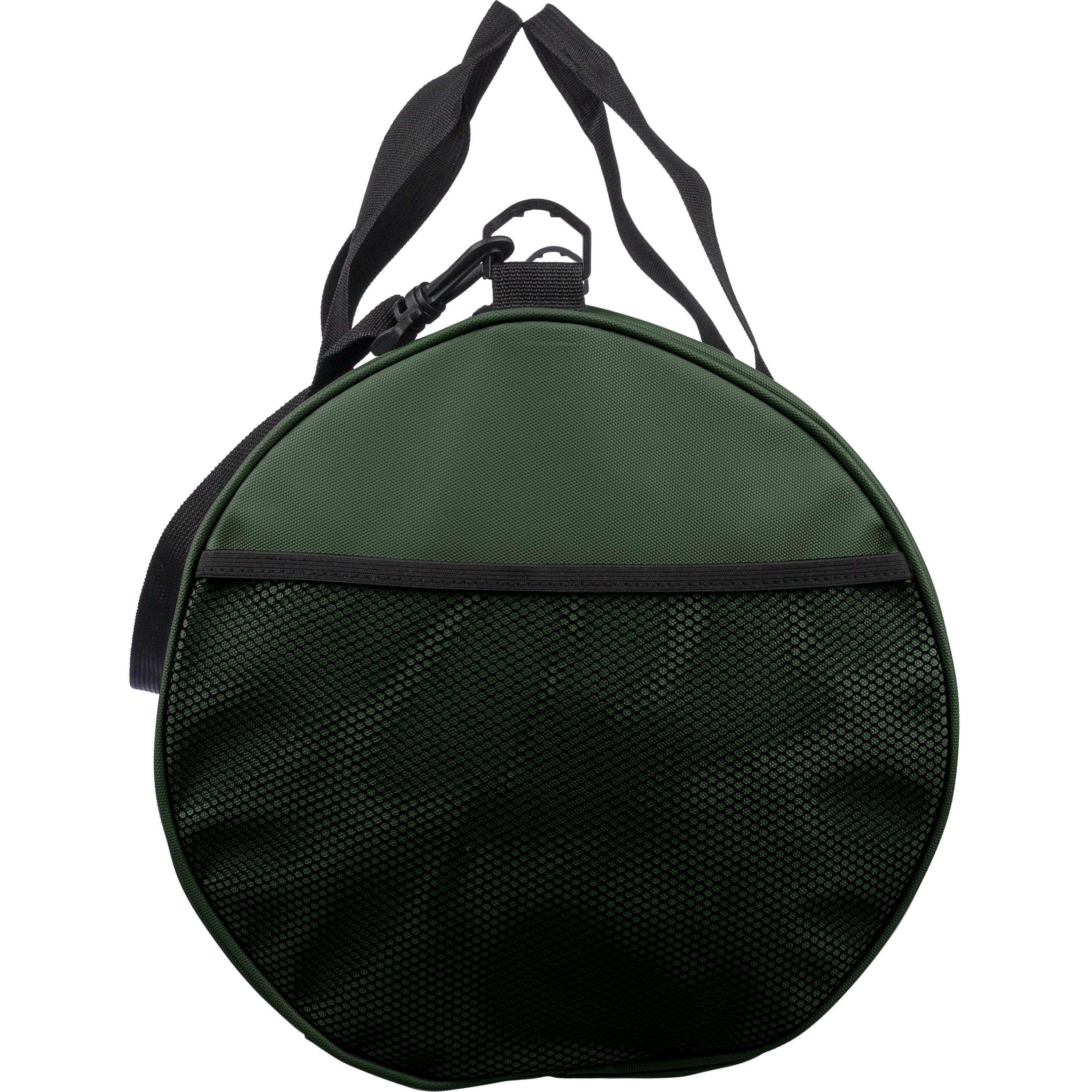rPET-Reisetasche Aisha