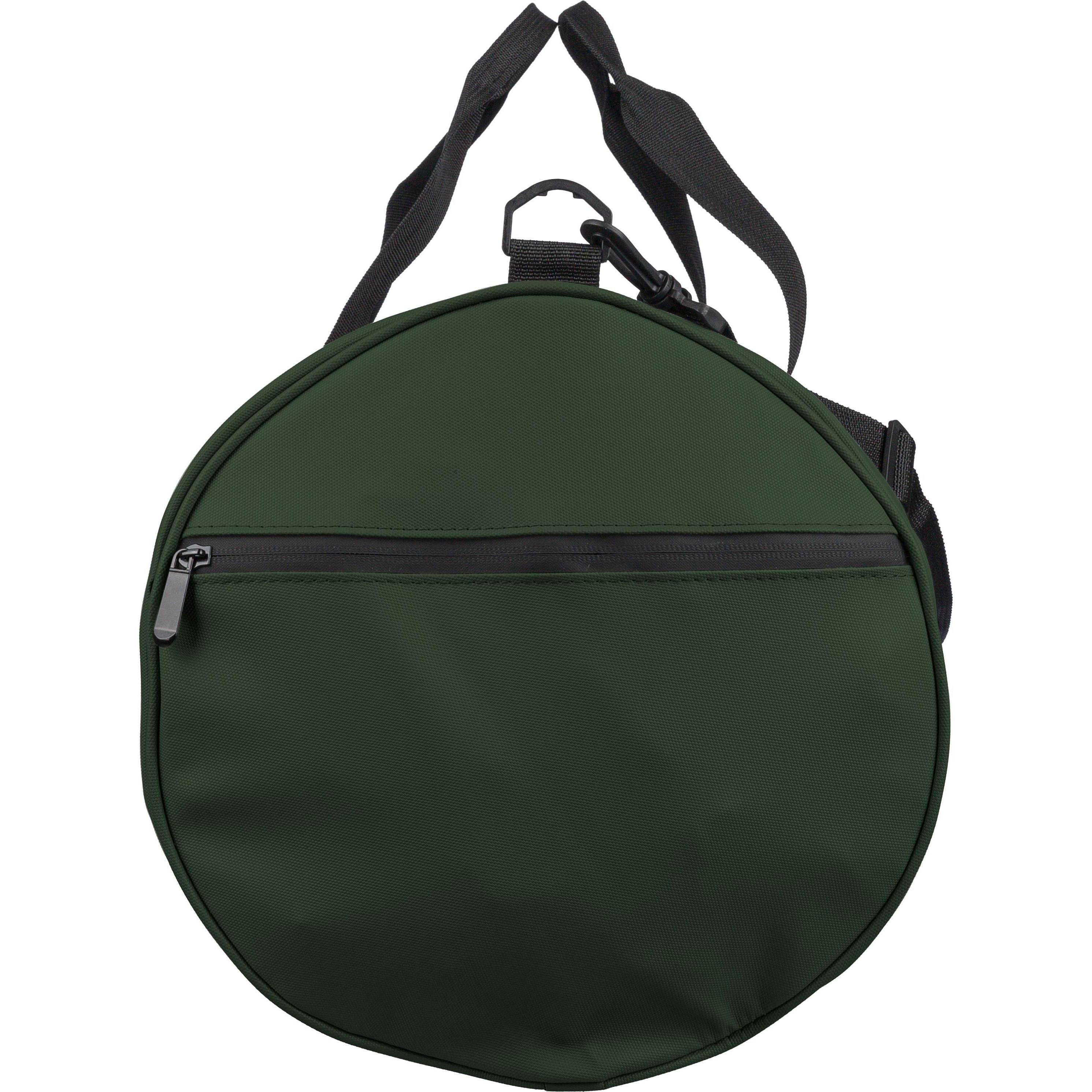 rPET-Reisetasche Aisha