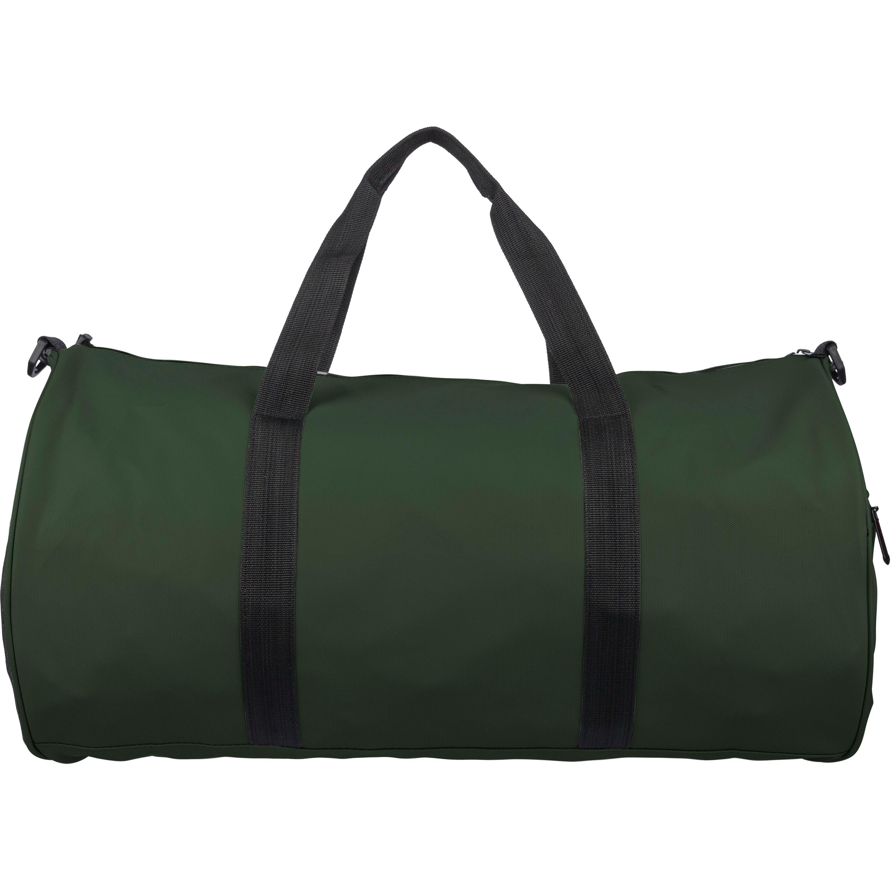 rPET-Reisetasche Aisha
