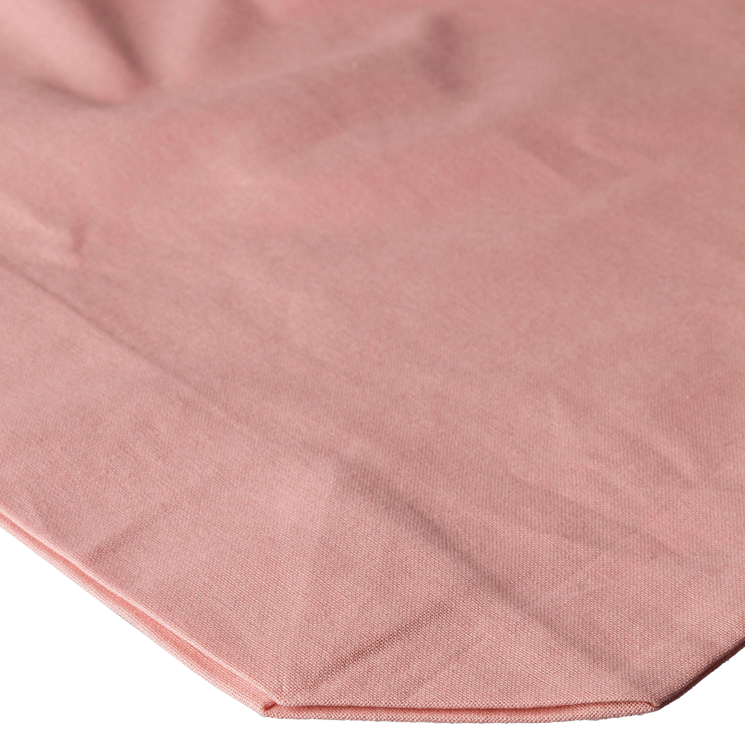 Baumwolle (140 g/m2) Einkaufstasche Tarin