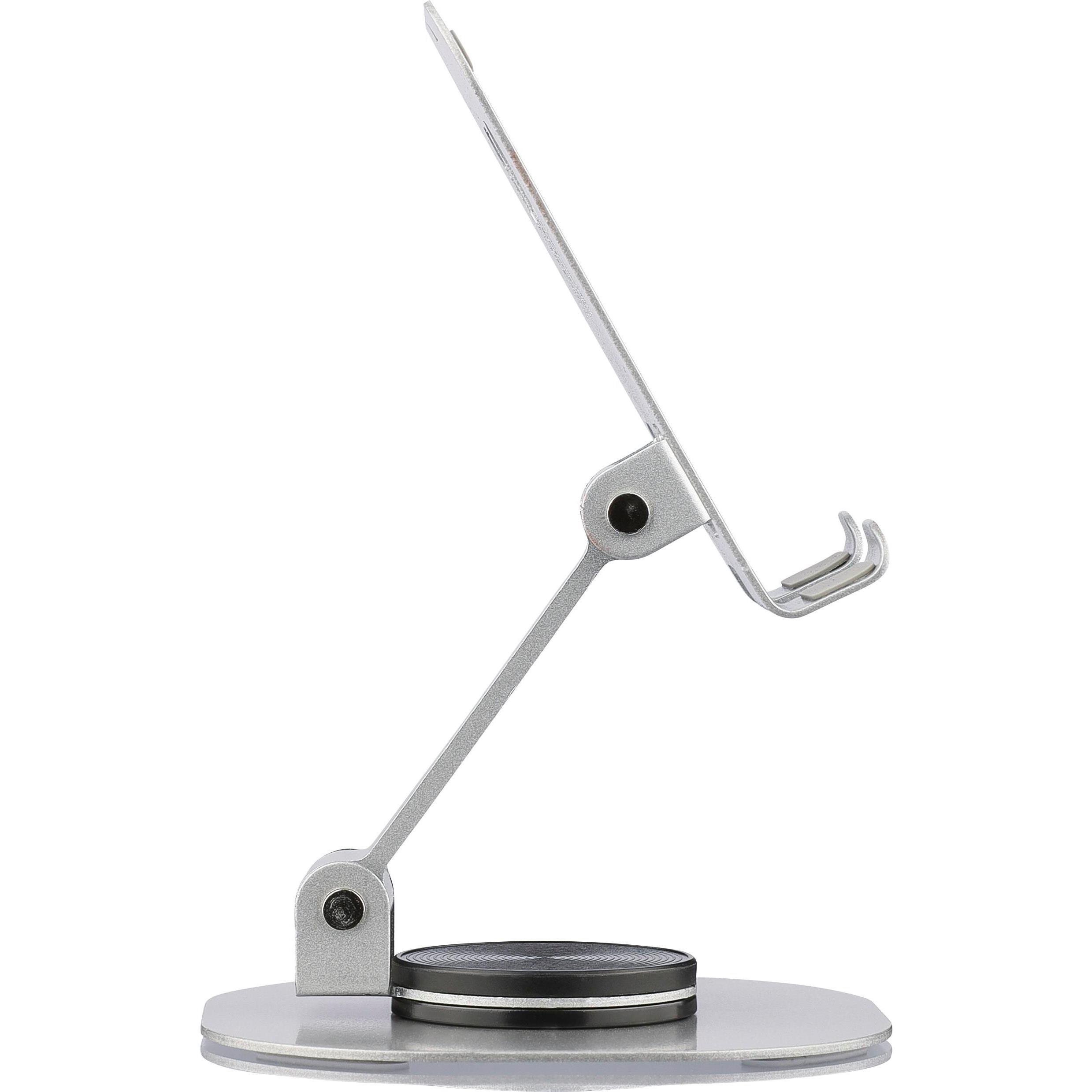 Handyhalter aus Aluminiumlegierung Anieke