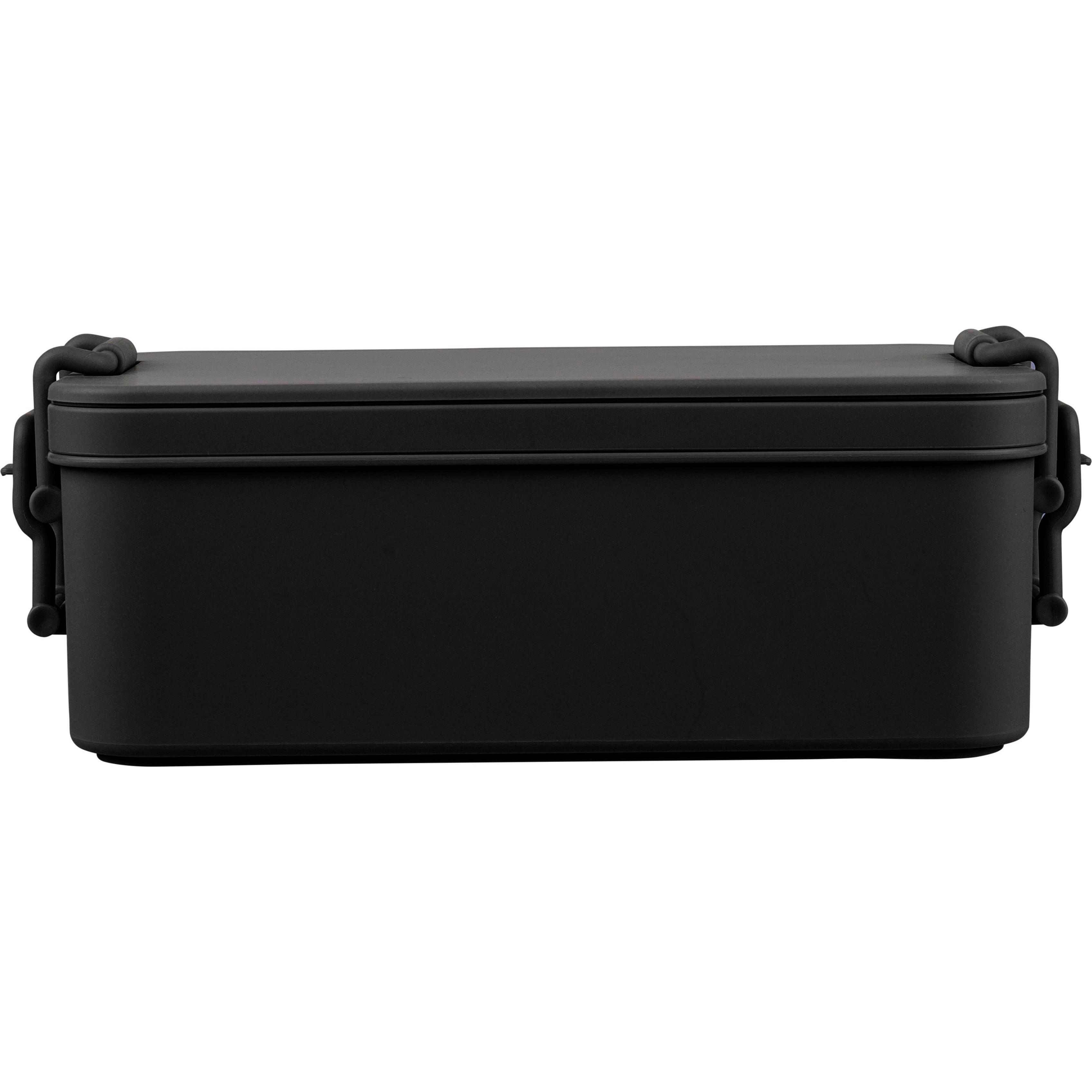 PP-Zweischicht-Lunchbox Siena