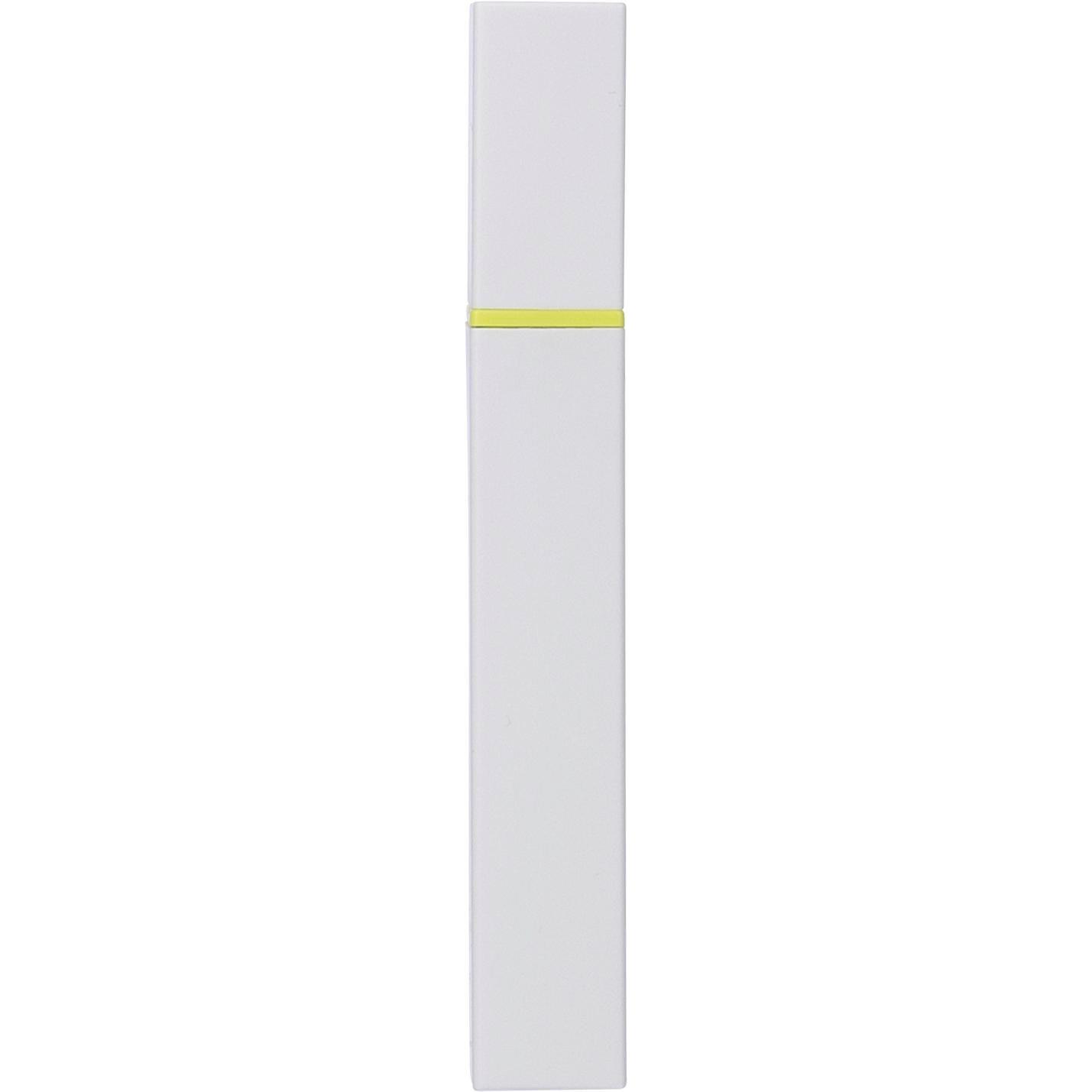 Recycelter ABS-Textmarker Kavi