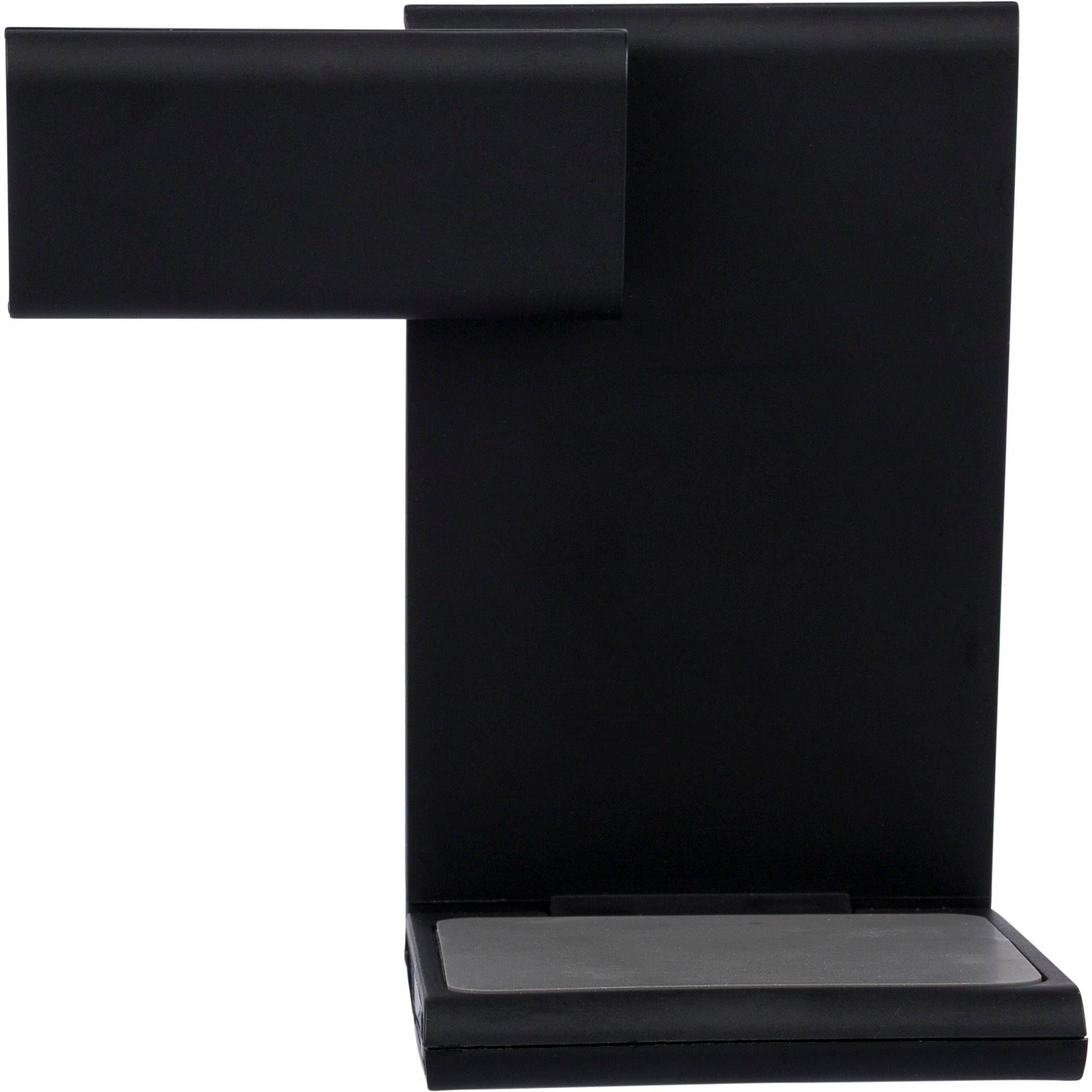 Recyceltes ABS 3-in-1 magnetisches kabelloses Ladegerät Valerio