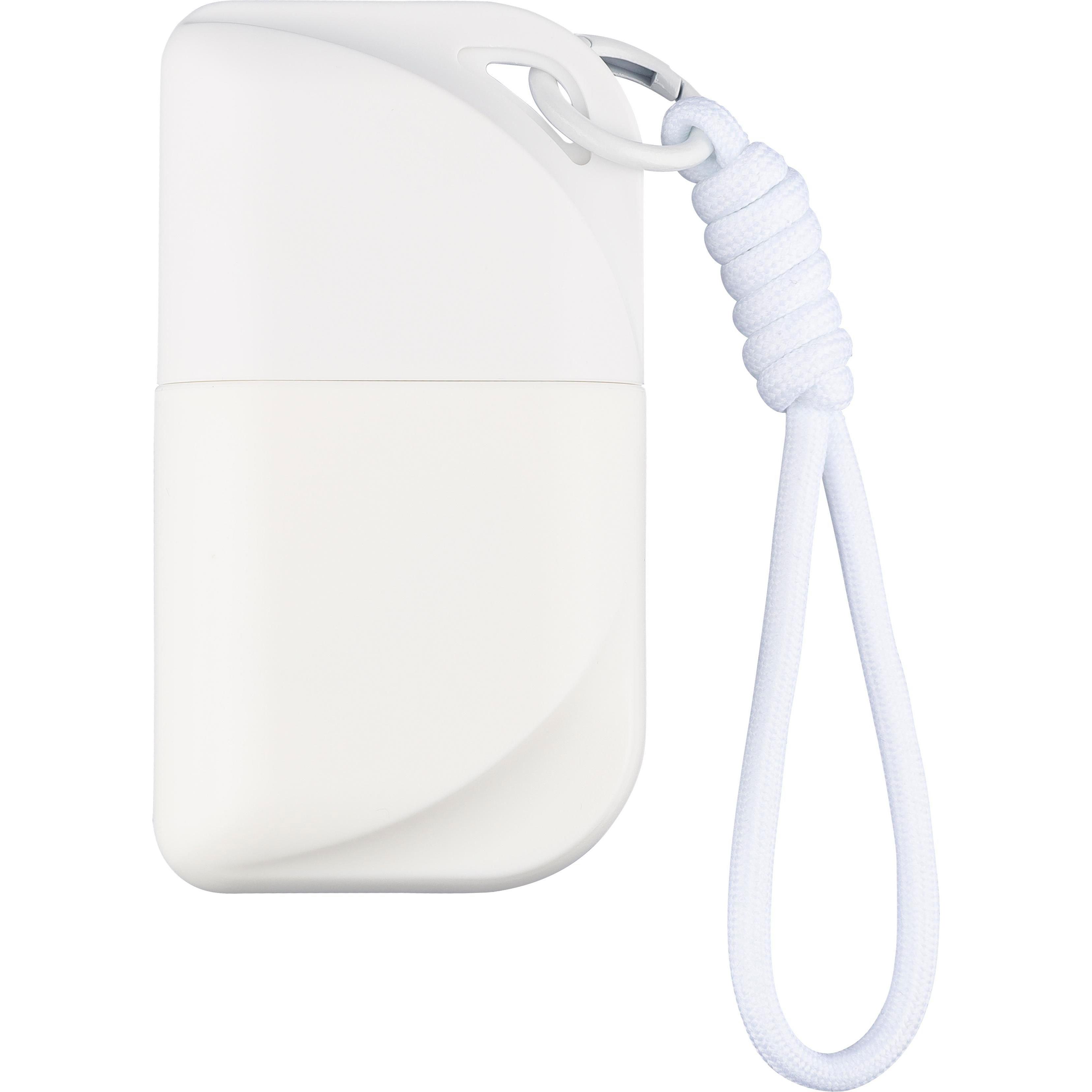 PP-Kassette (50 ml) Sonnenschutzlotion Eitan