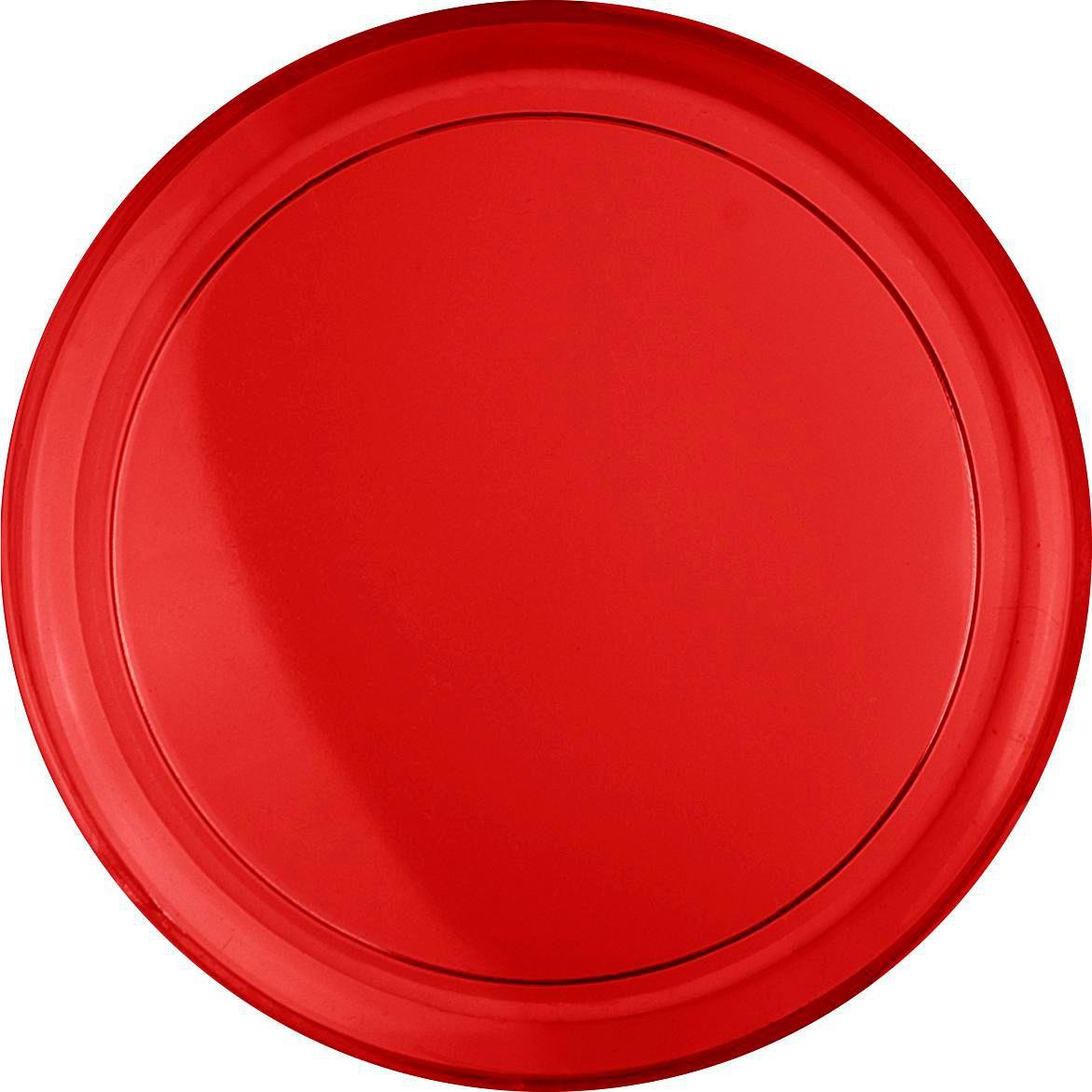 Rot