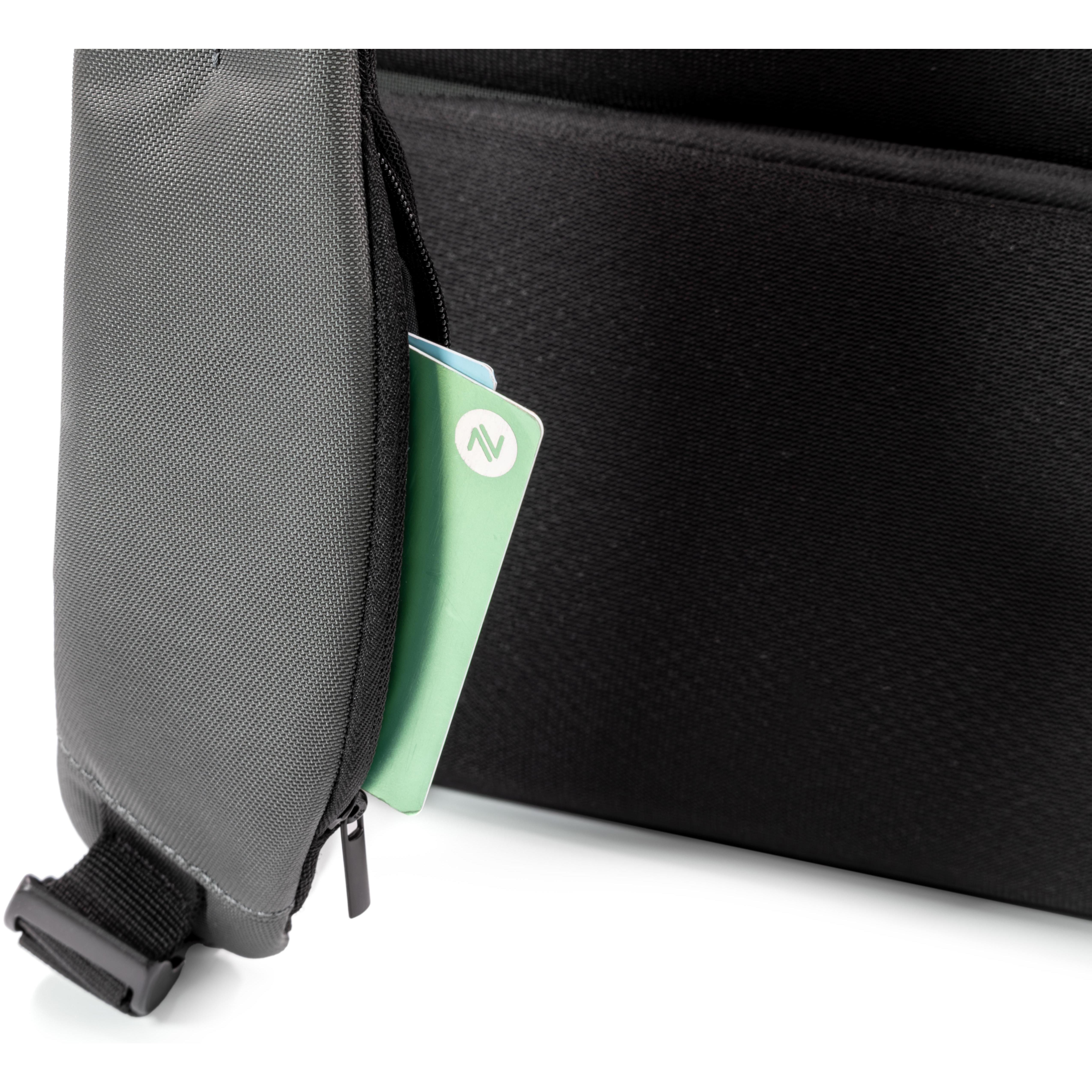 BrandCharger Apex Rucksack