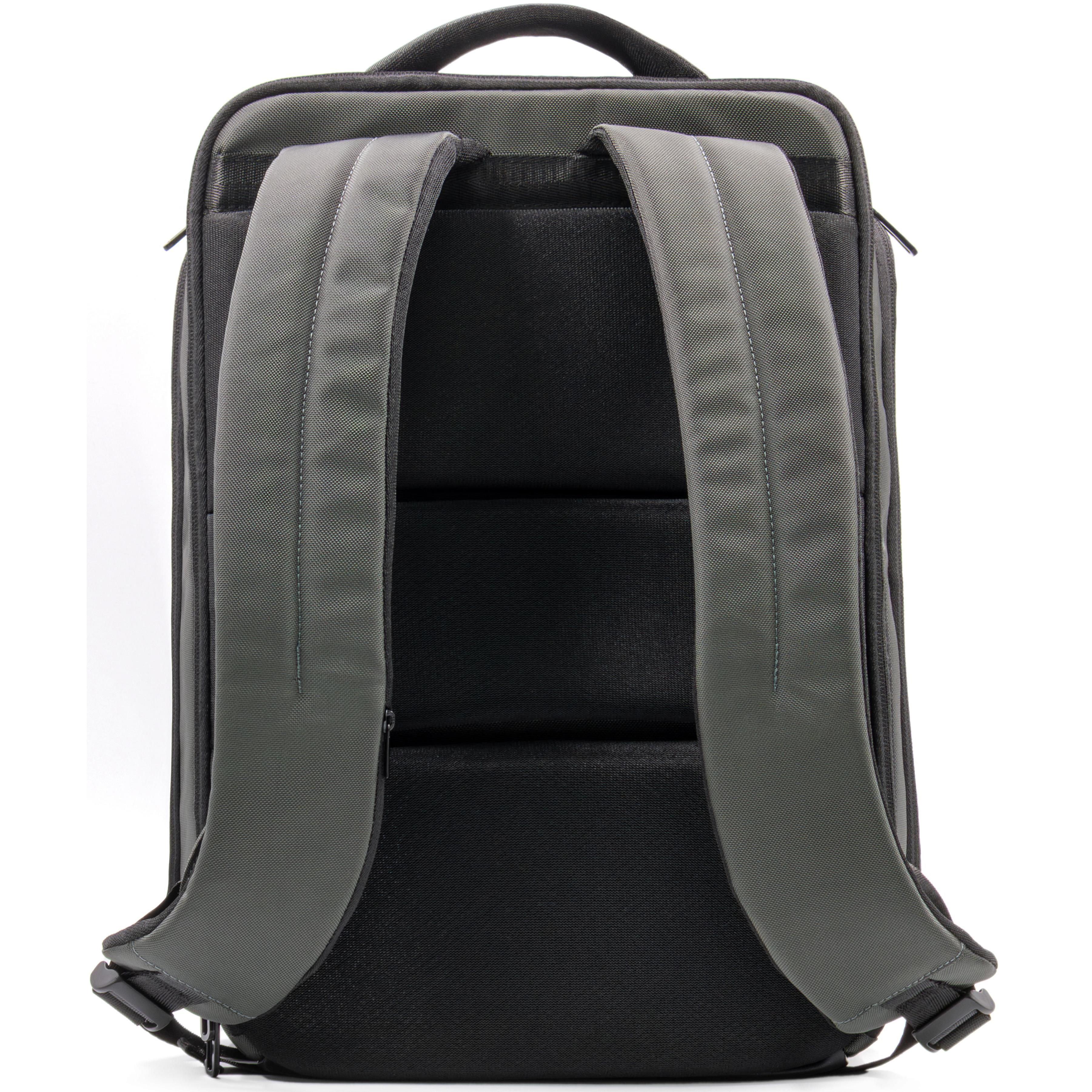 BrandCharger Apex Rucksack