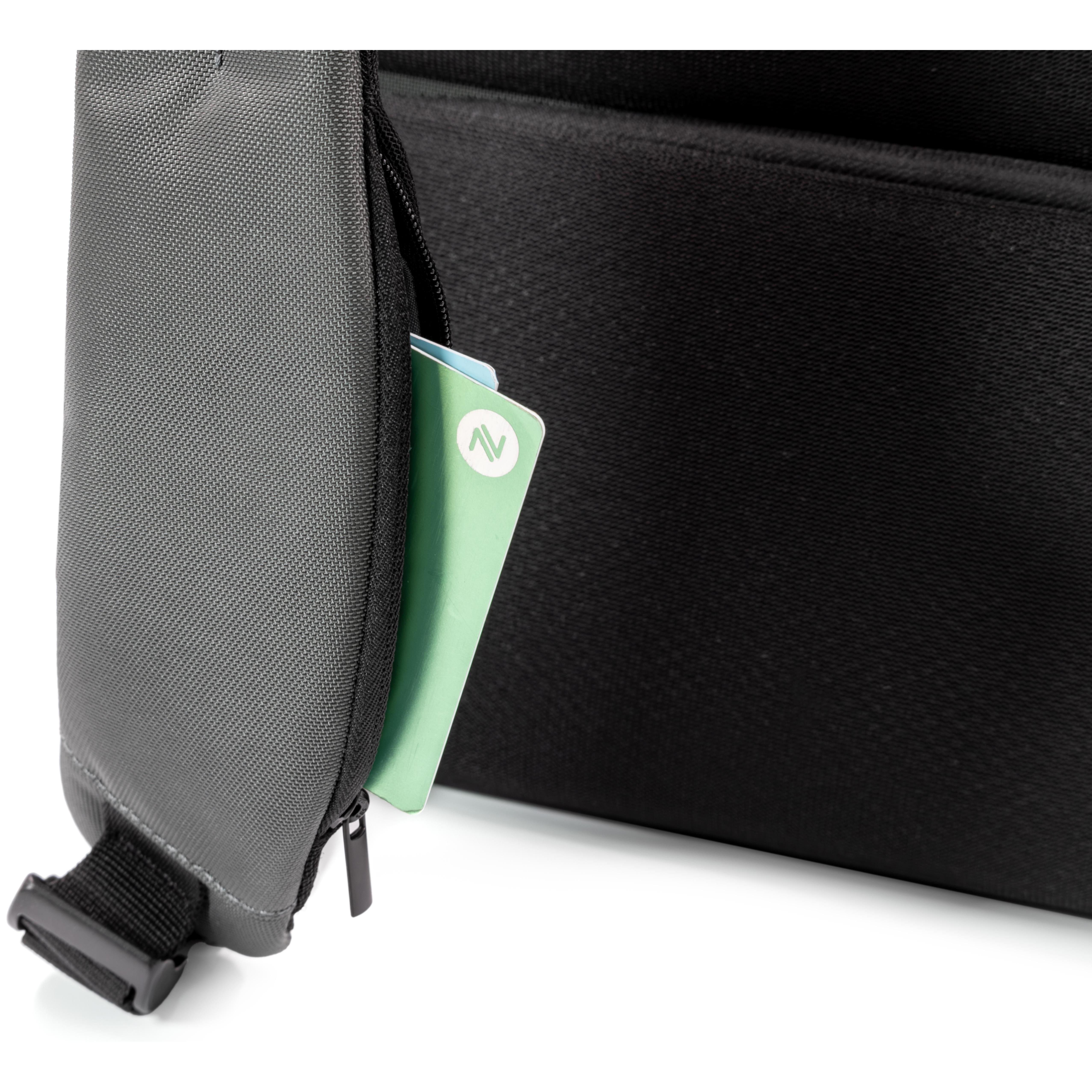 BrandCharger Nexus Tragetasche