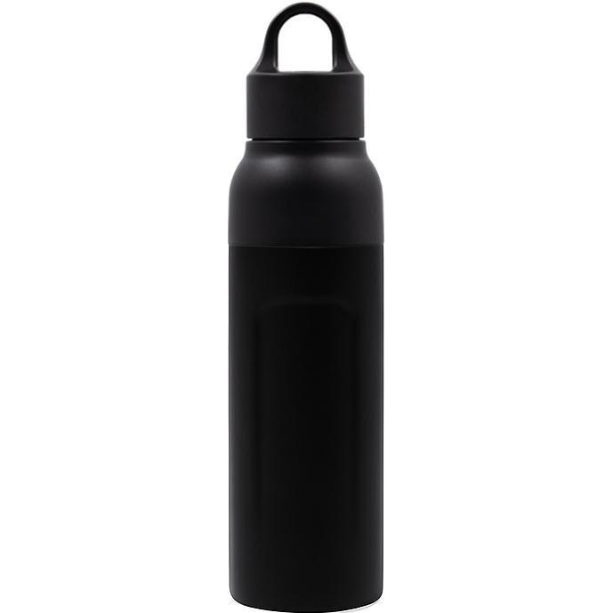 BrandCharger Posh Flo Flasche 520 ml