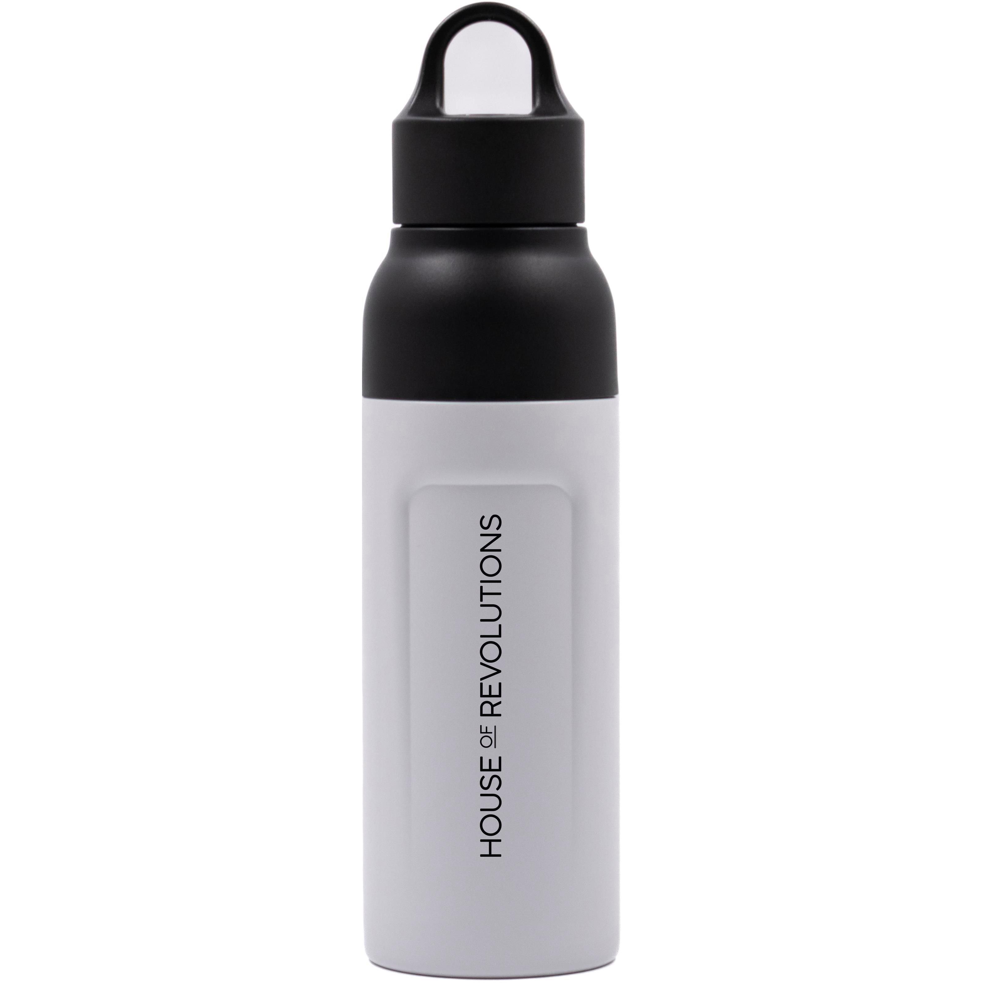 BrandCharger Posh Flo Flasche 520 ml