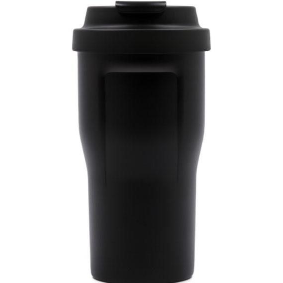BrandCharger Posh Café Flasche 510 ml