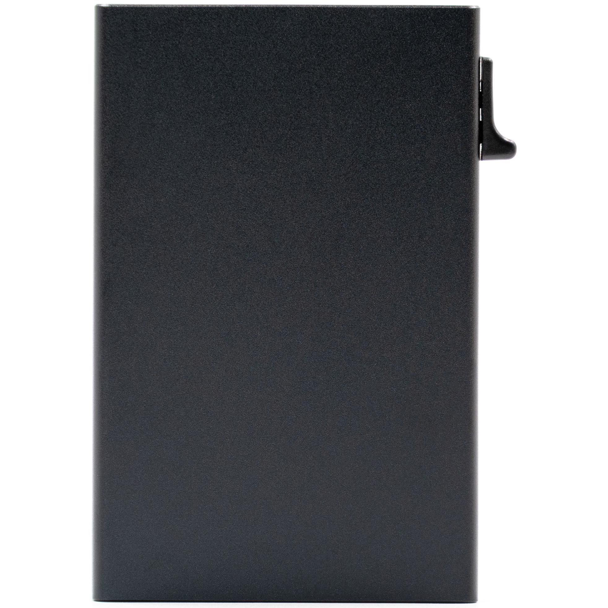 BrandCharger Wally Magnetkartenetui