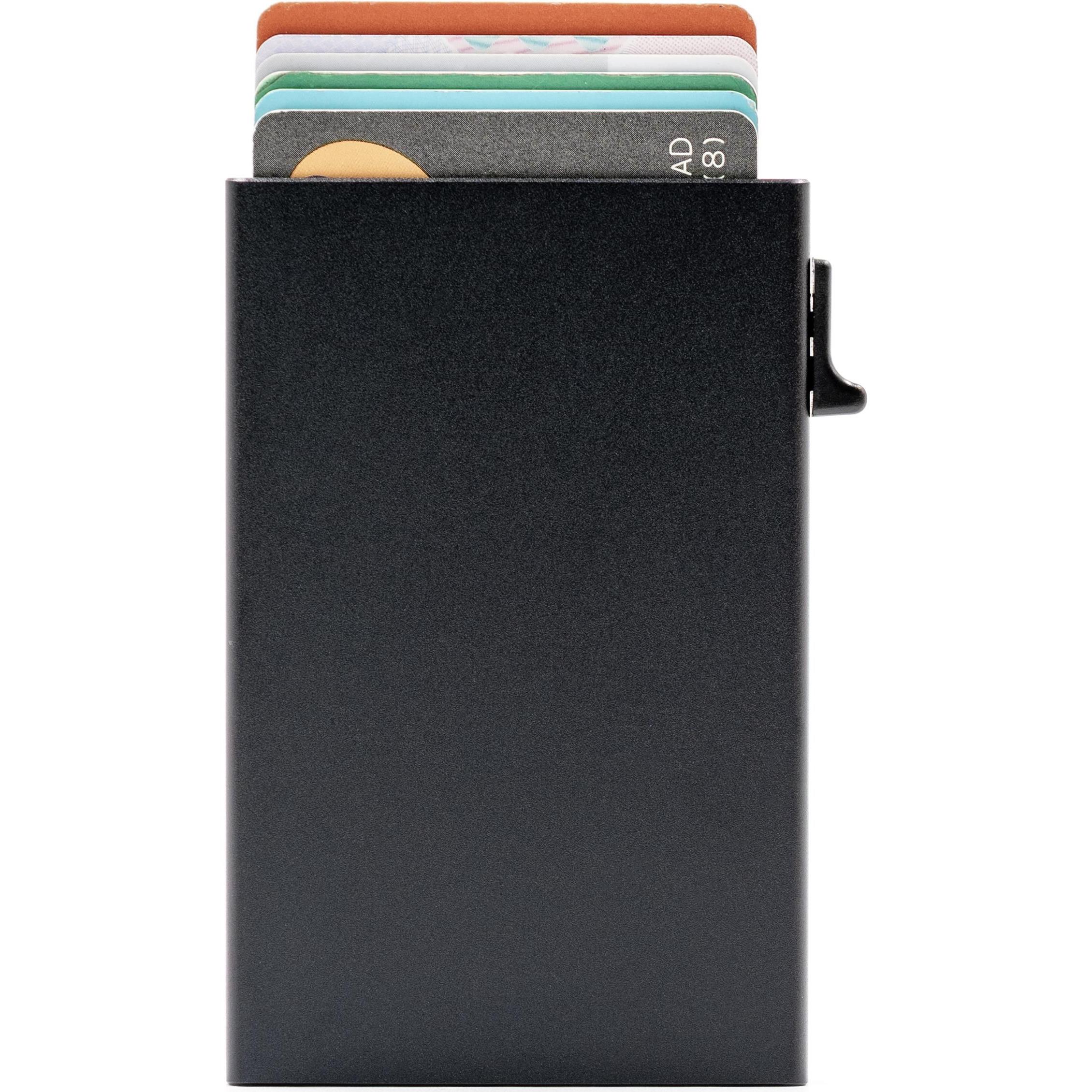 BrandCharger Wally Magnetkartenetui