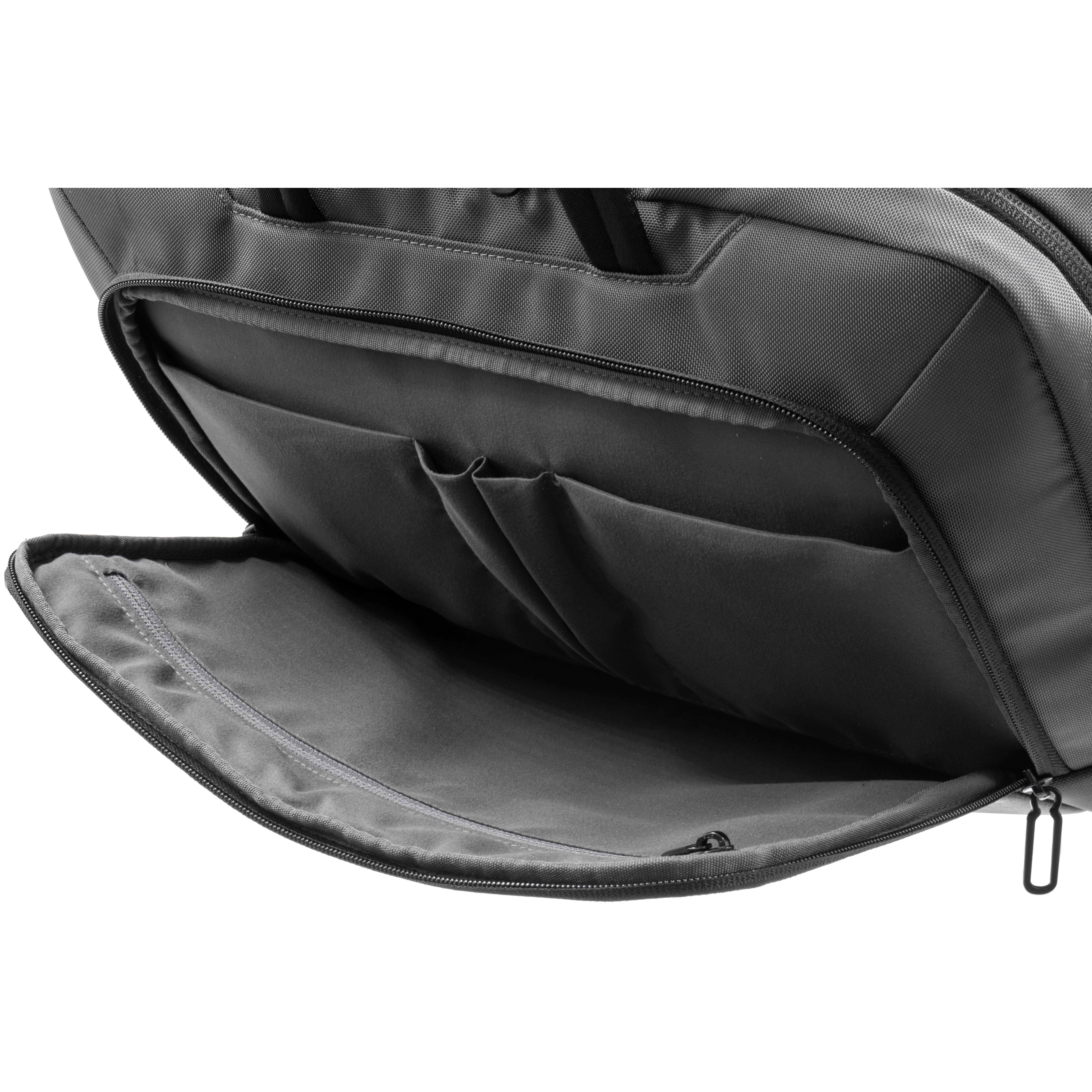 BrandCharger Zenith Tragetasche