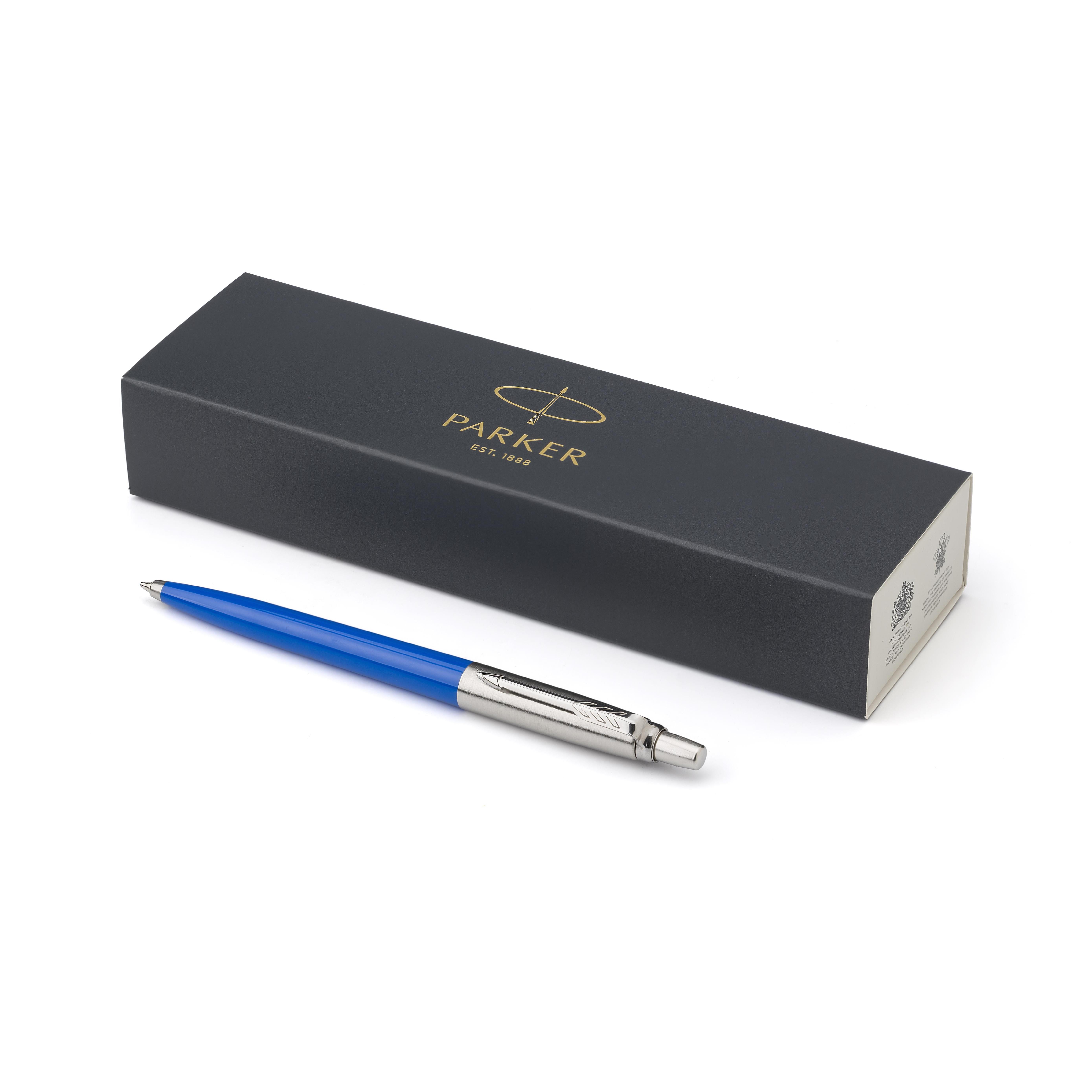 Parker Druckkugelschreiber “Jotter”