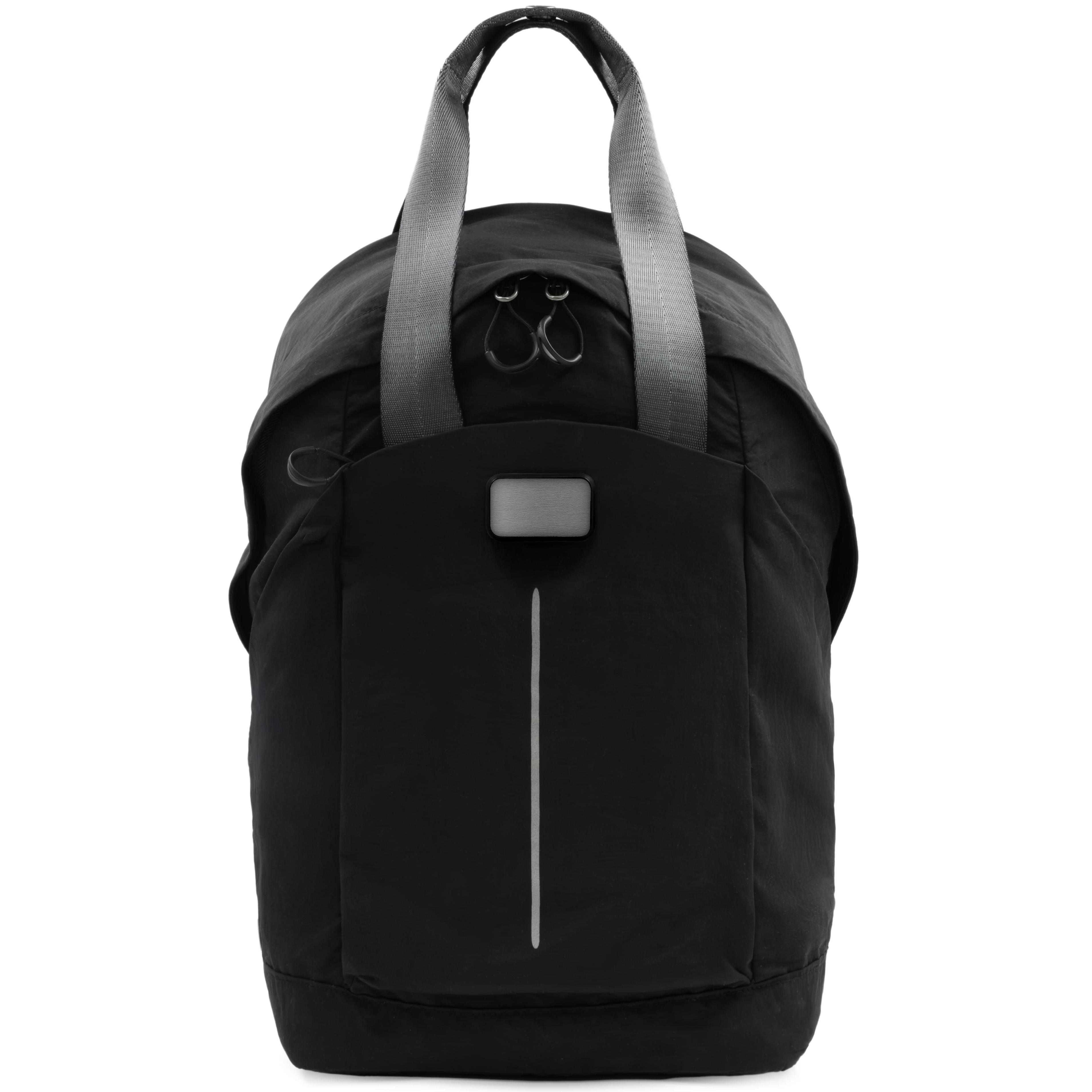 BrandCharger Pulse Rucksack