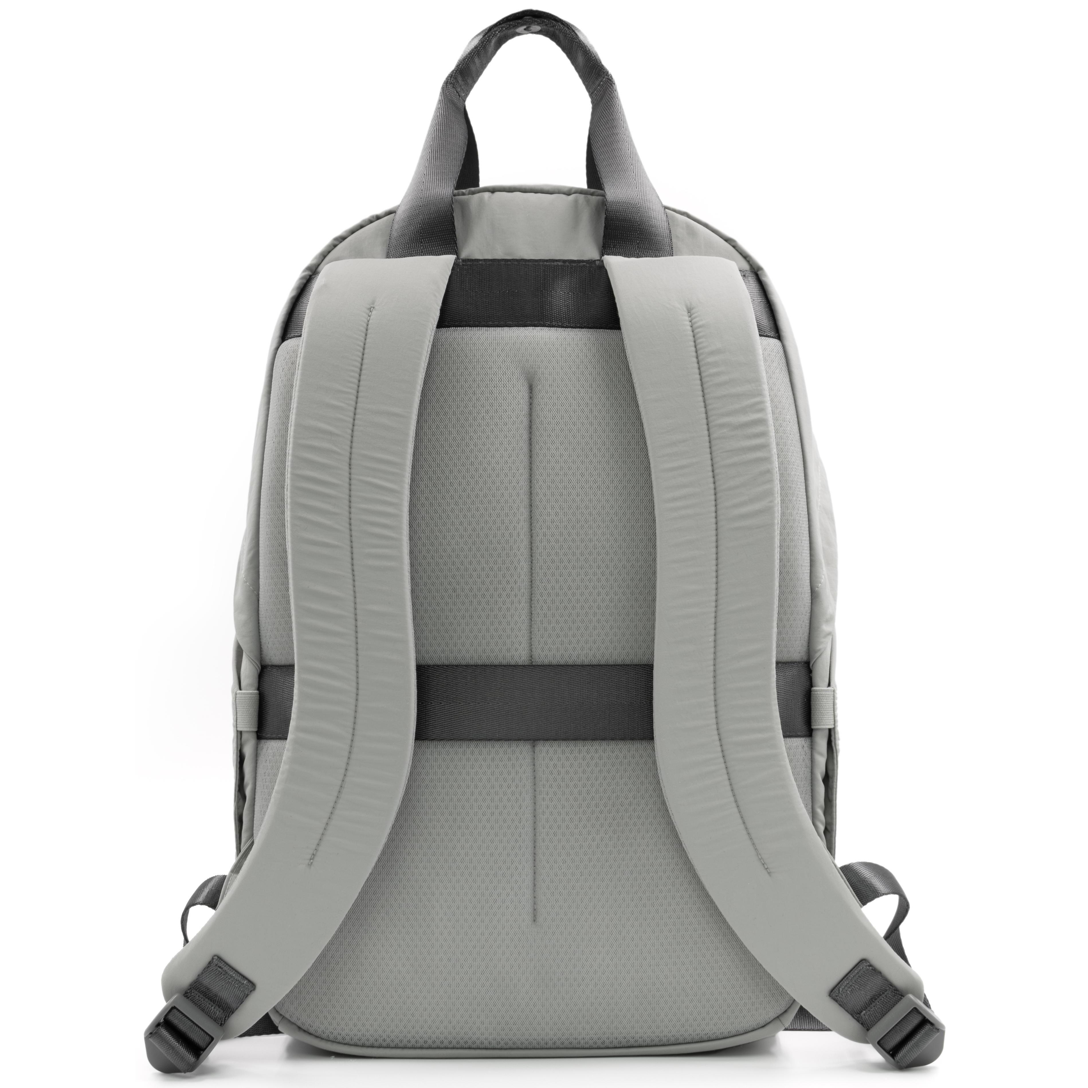BrandCharger Pulse Rucksack