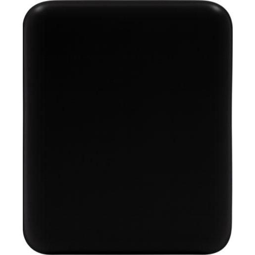 BrandCharger Powercharge Air wireless powerbank