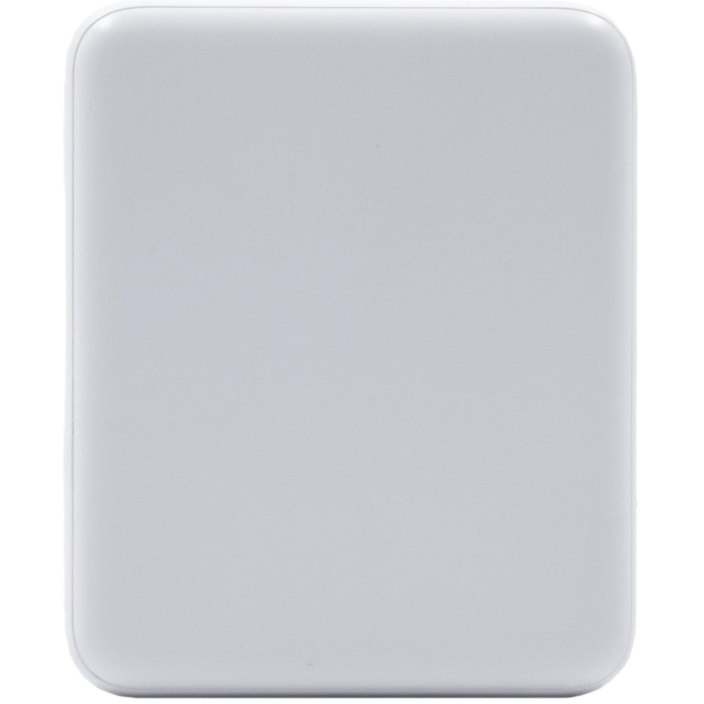 BrandCharger Powercharge Air wireless powerbank