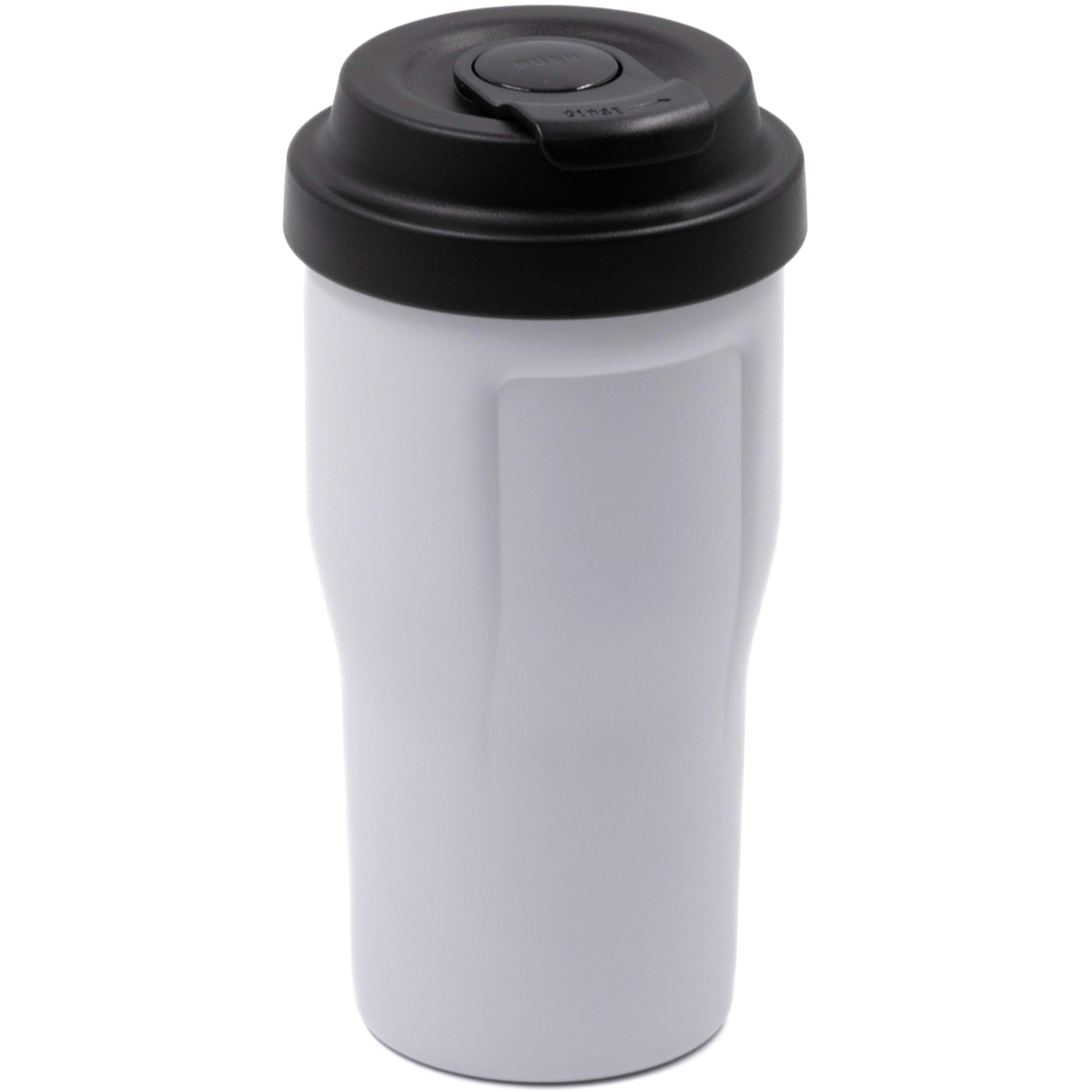 BrandCharger Posh Café Flasche 510 ml