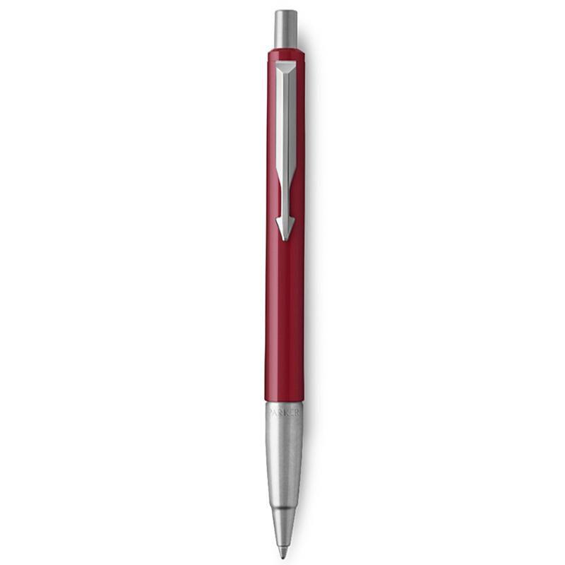 Parker Vector Kugelschreiber