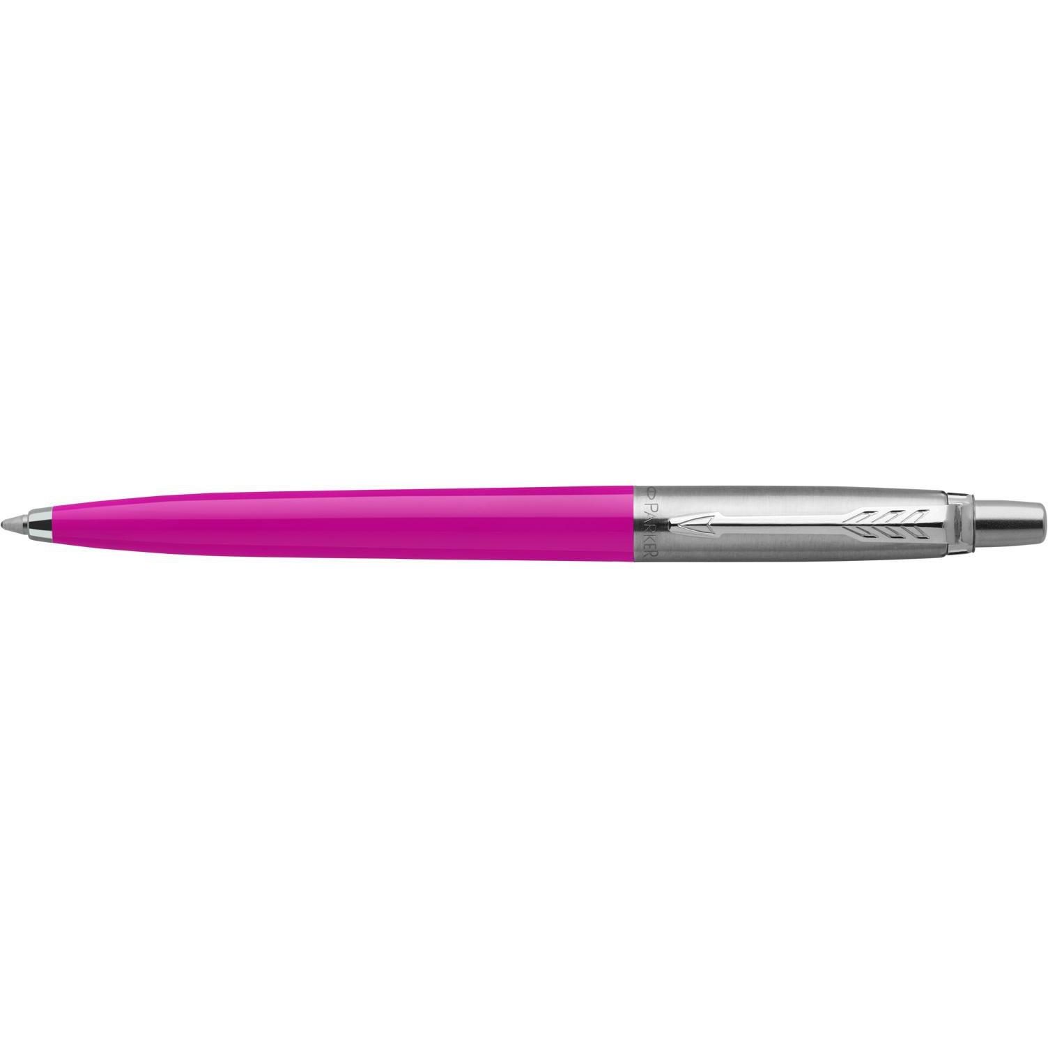 Parker Jotter Originals Recycelt