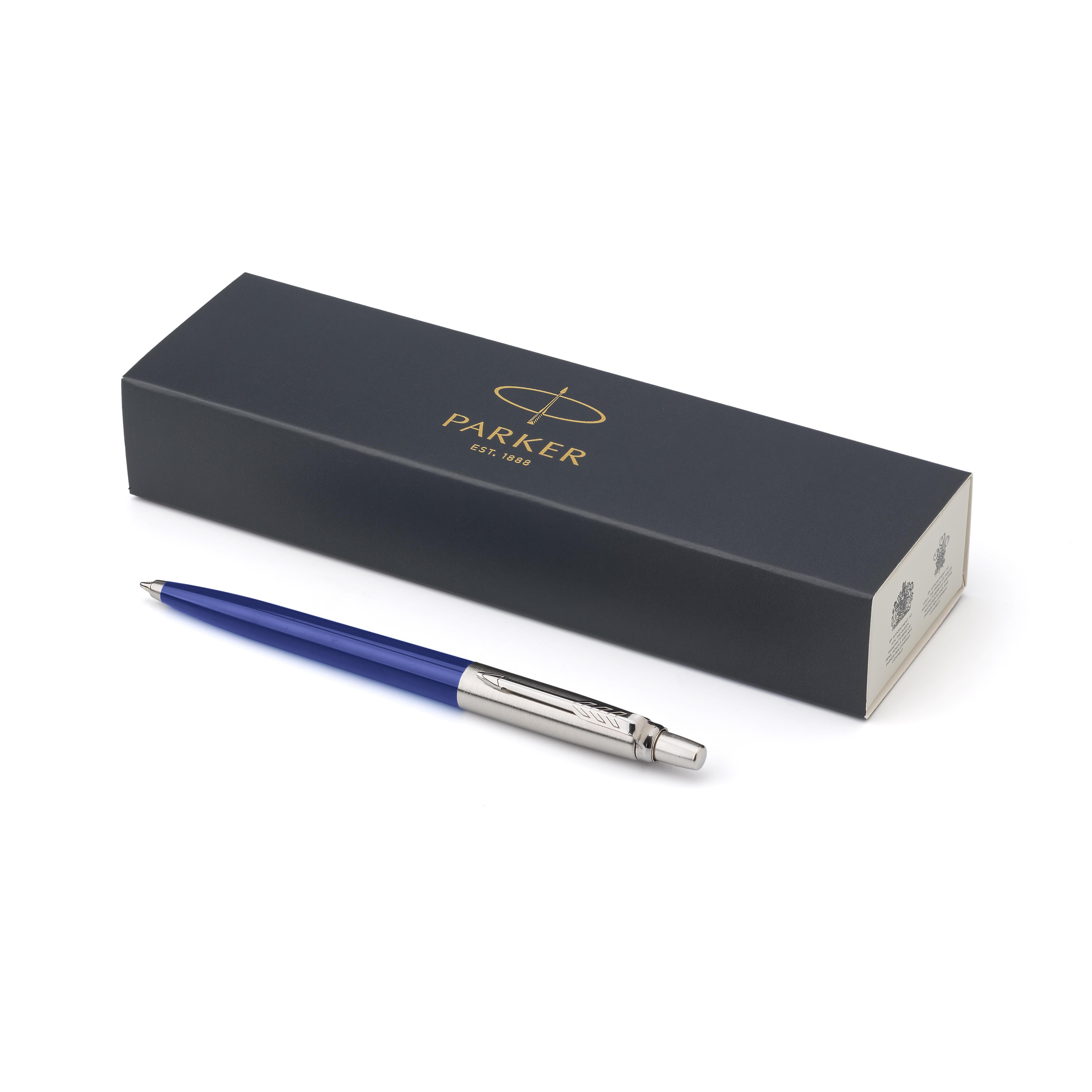 Parker Jotter Originals Recycelt