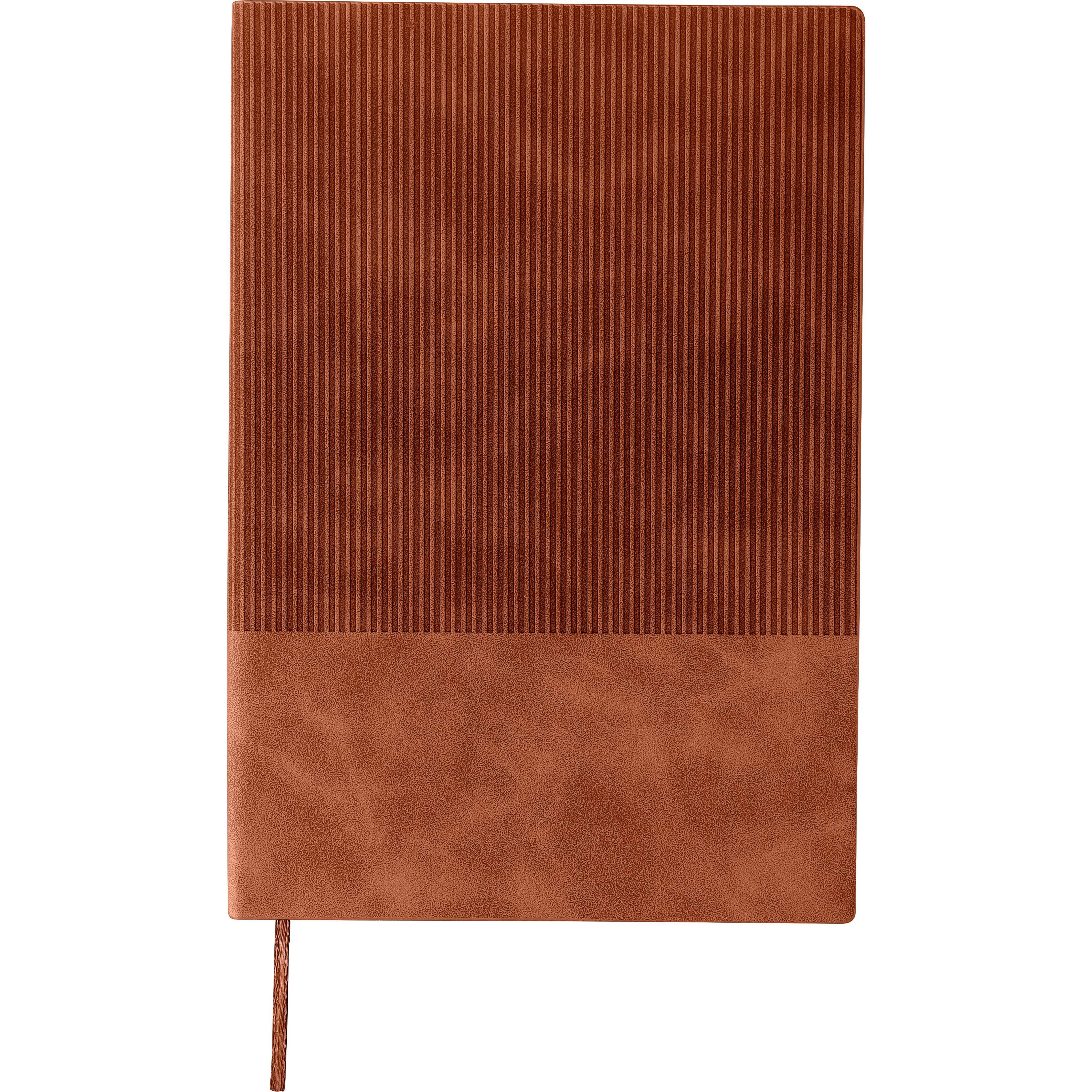 Braun