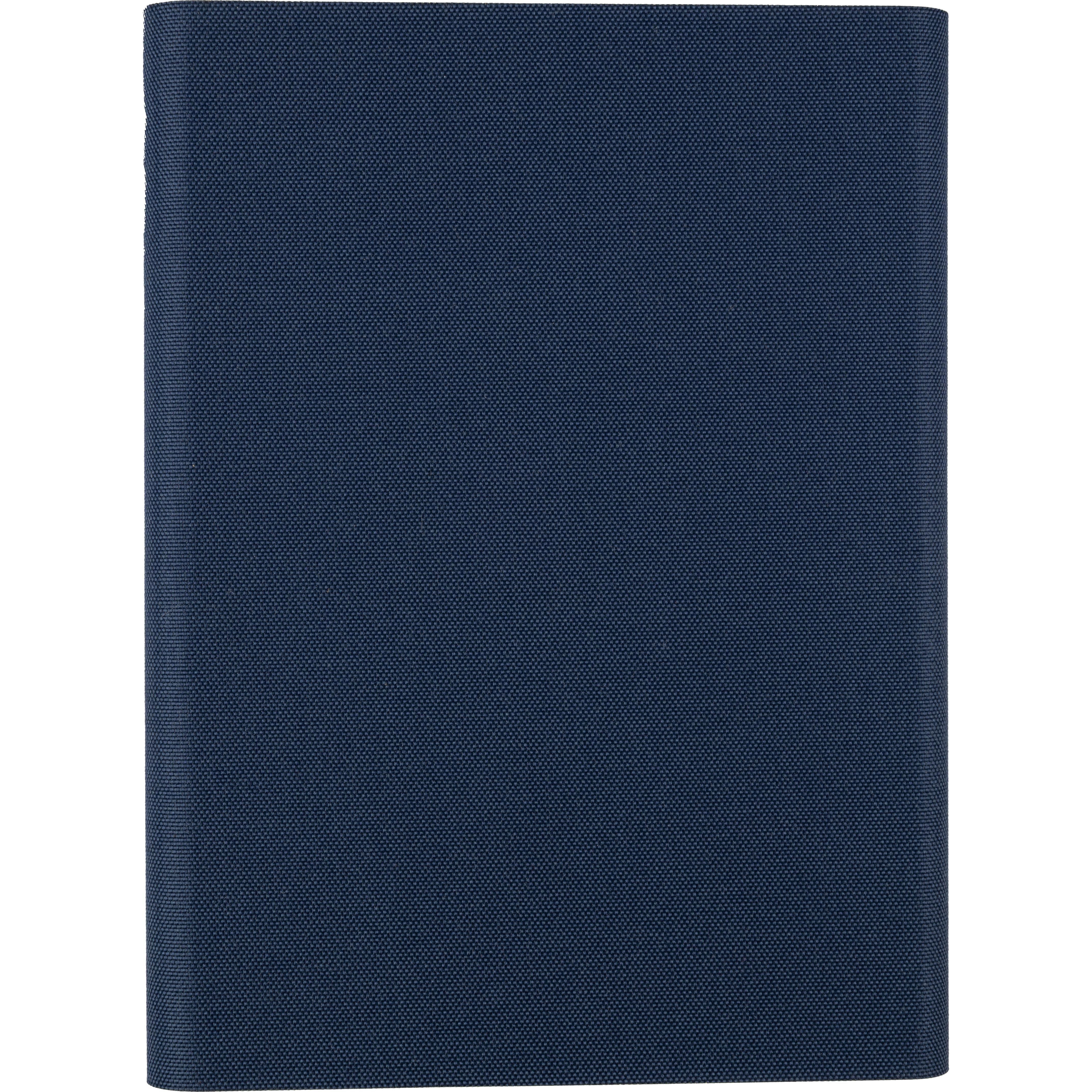 Mappe Tamara | Recyceltes PET | A5