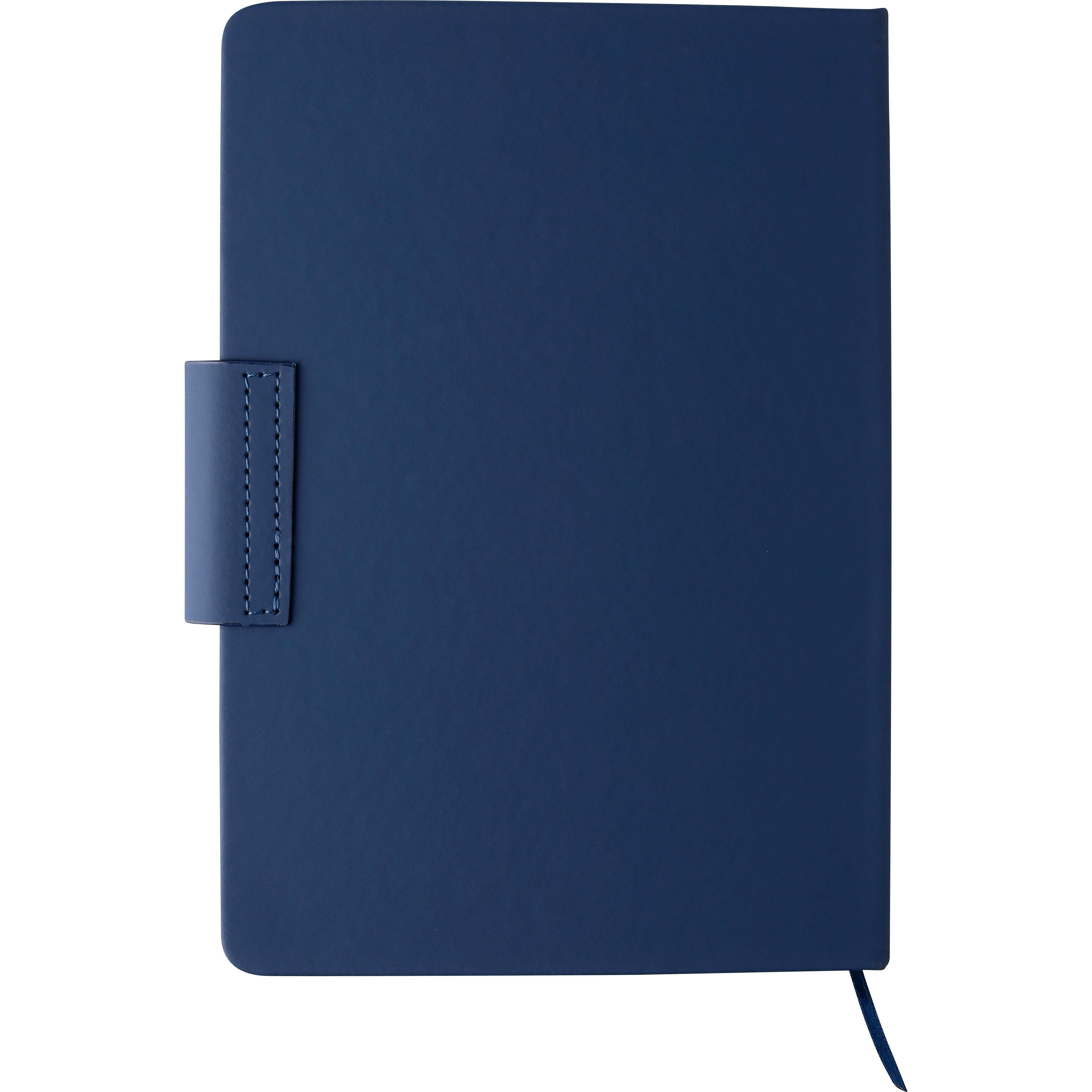 Notizbuch-Geschenkset Roan