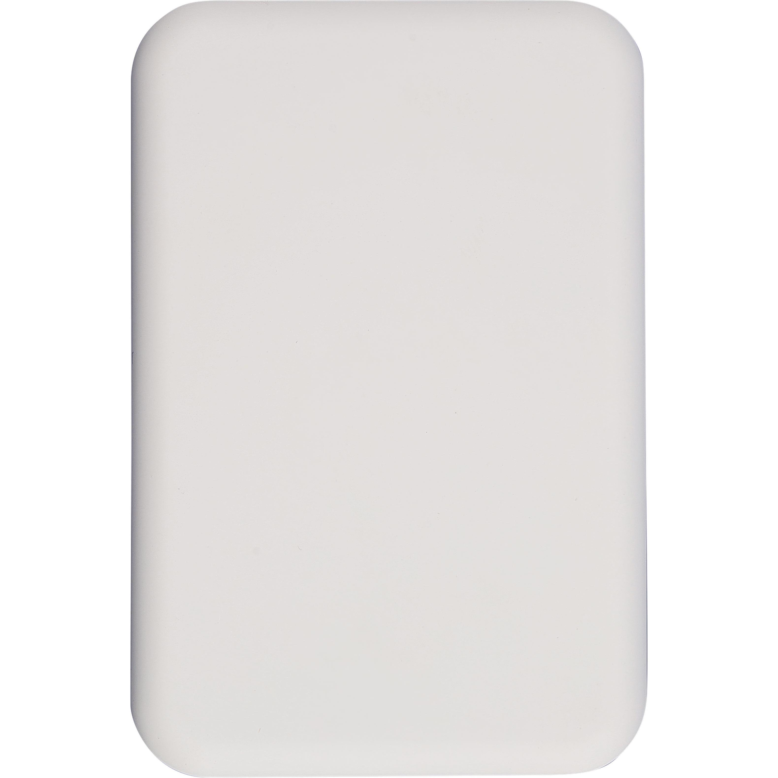 Recycelte kabellose Ladestation Meno