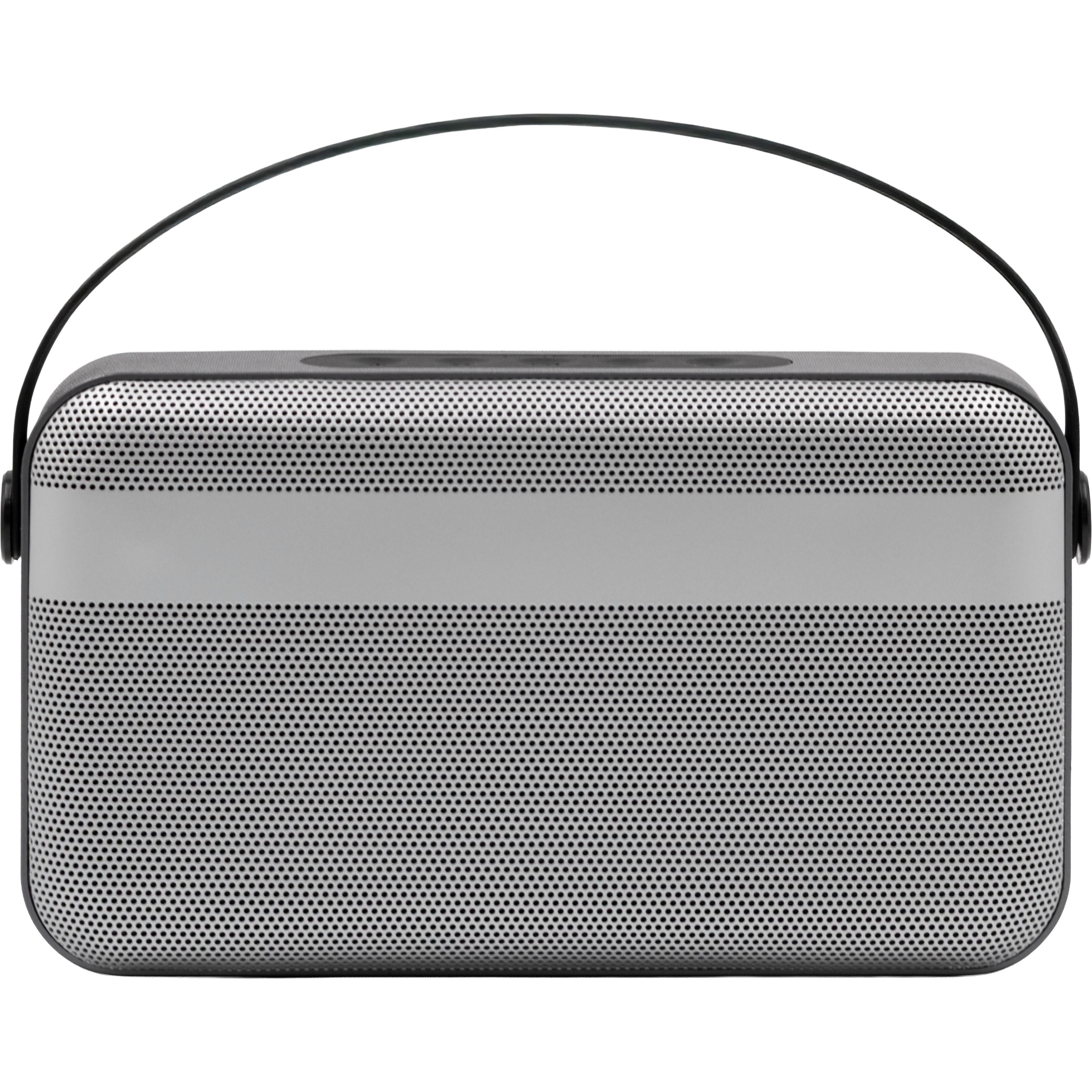 BrandCharger Wireless-Lautsprecher Nano Beast