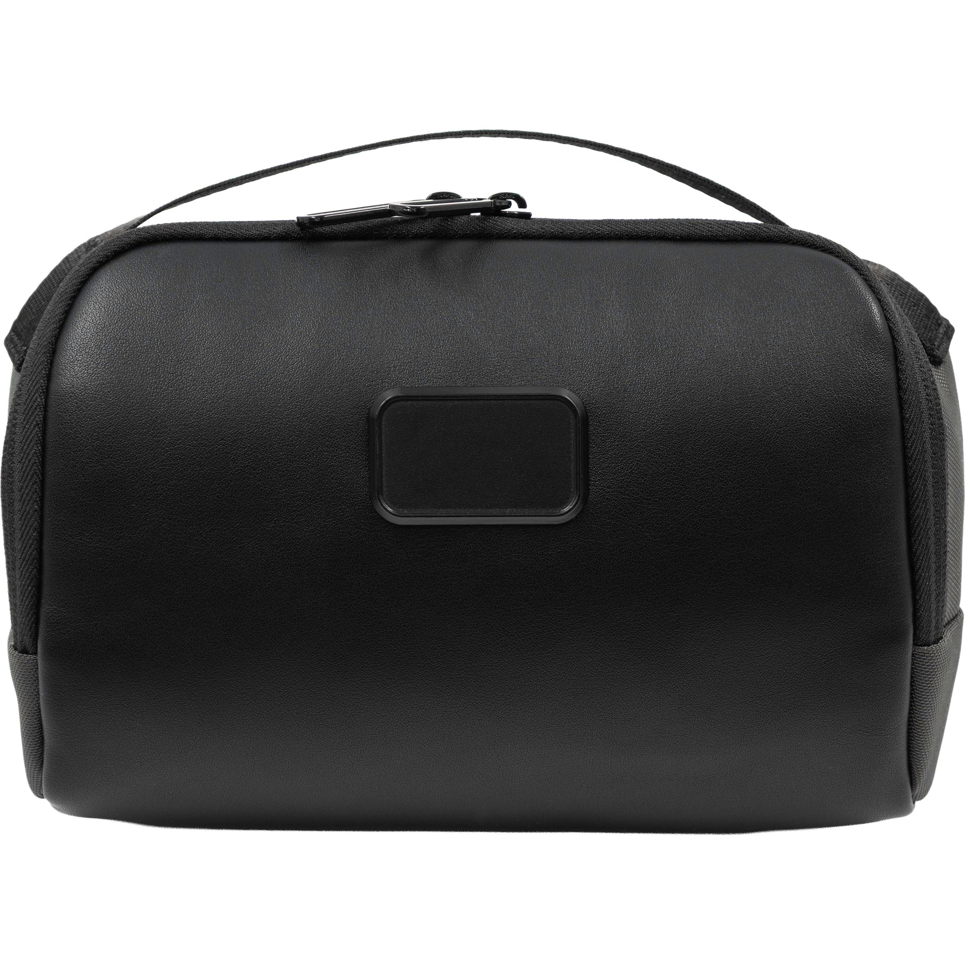 BrandCharger-Reisetasche Virtuo Ora