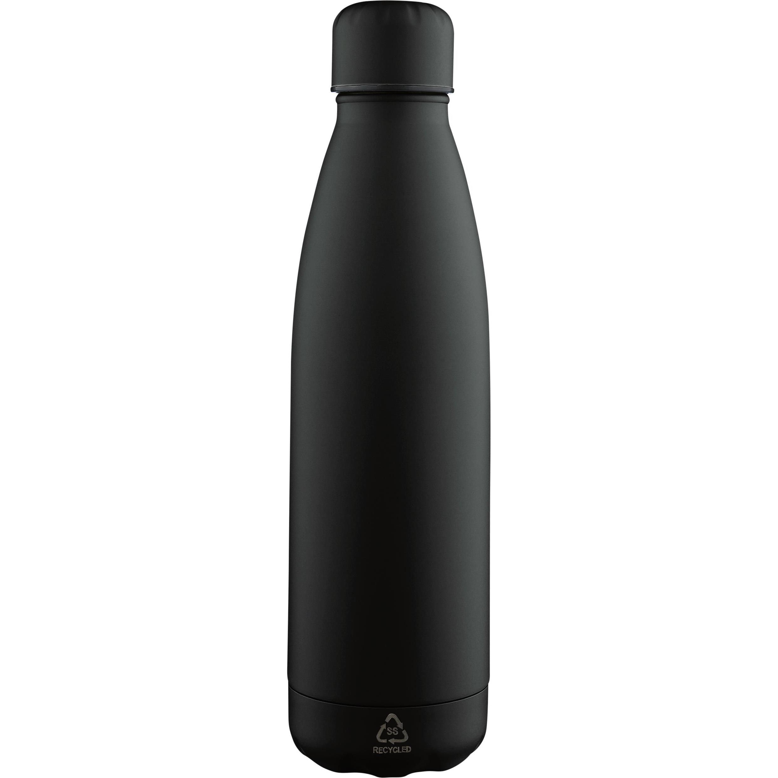 Recycelte Trinkflasche 700 ml Breeze