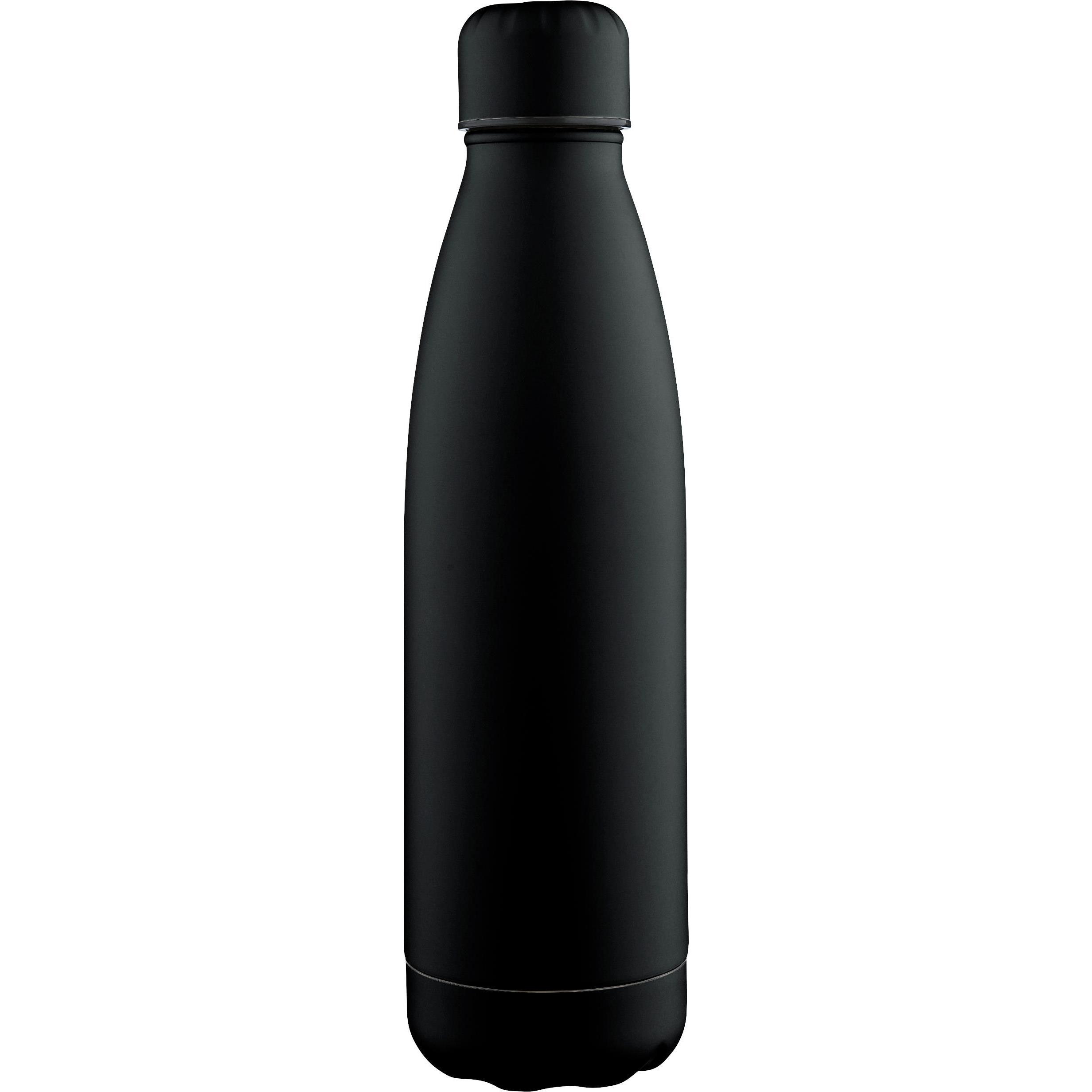 Recycelte Trinkflasche 700 ml Breeze