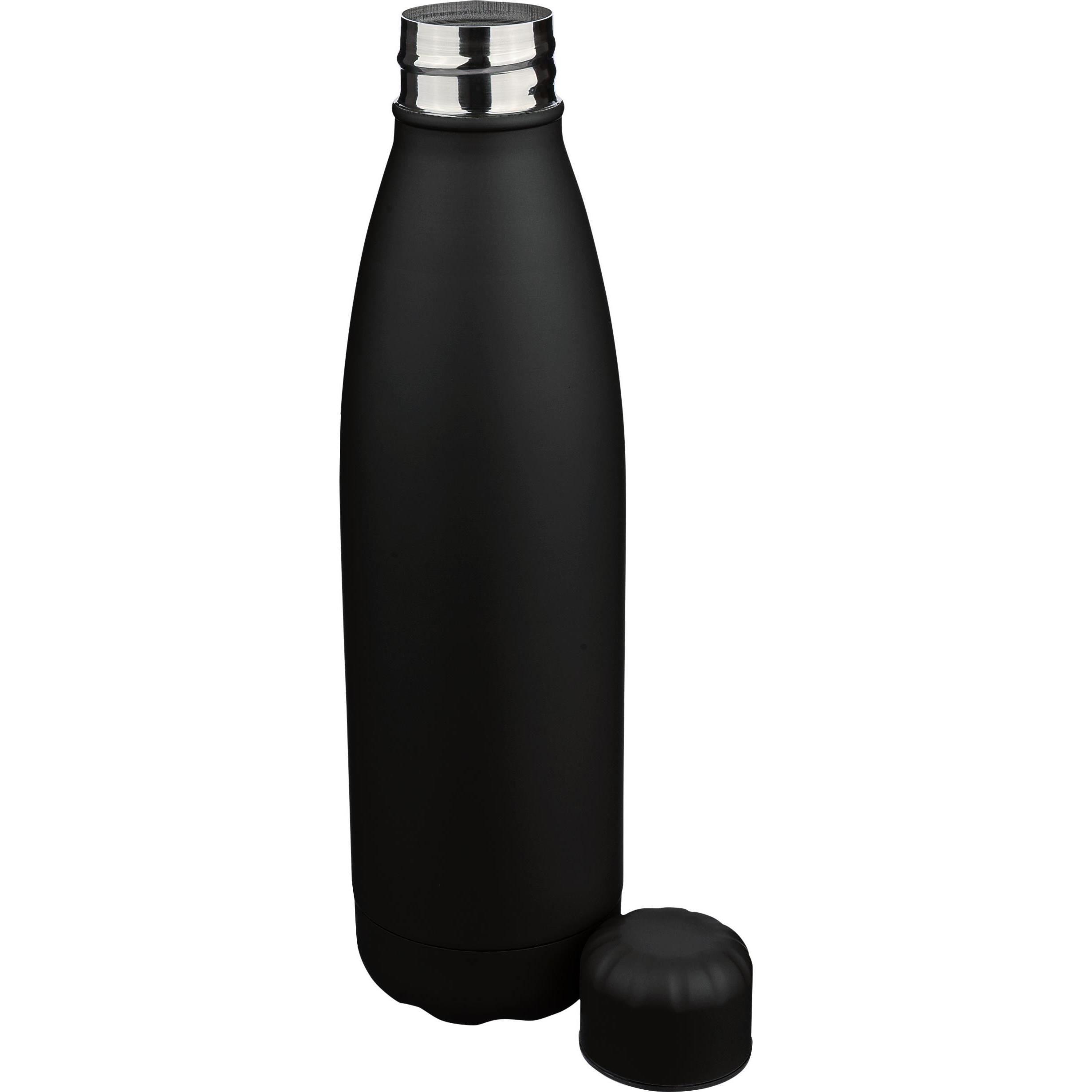 Recycelte Trinkflasche 700 ml Breeze