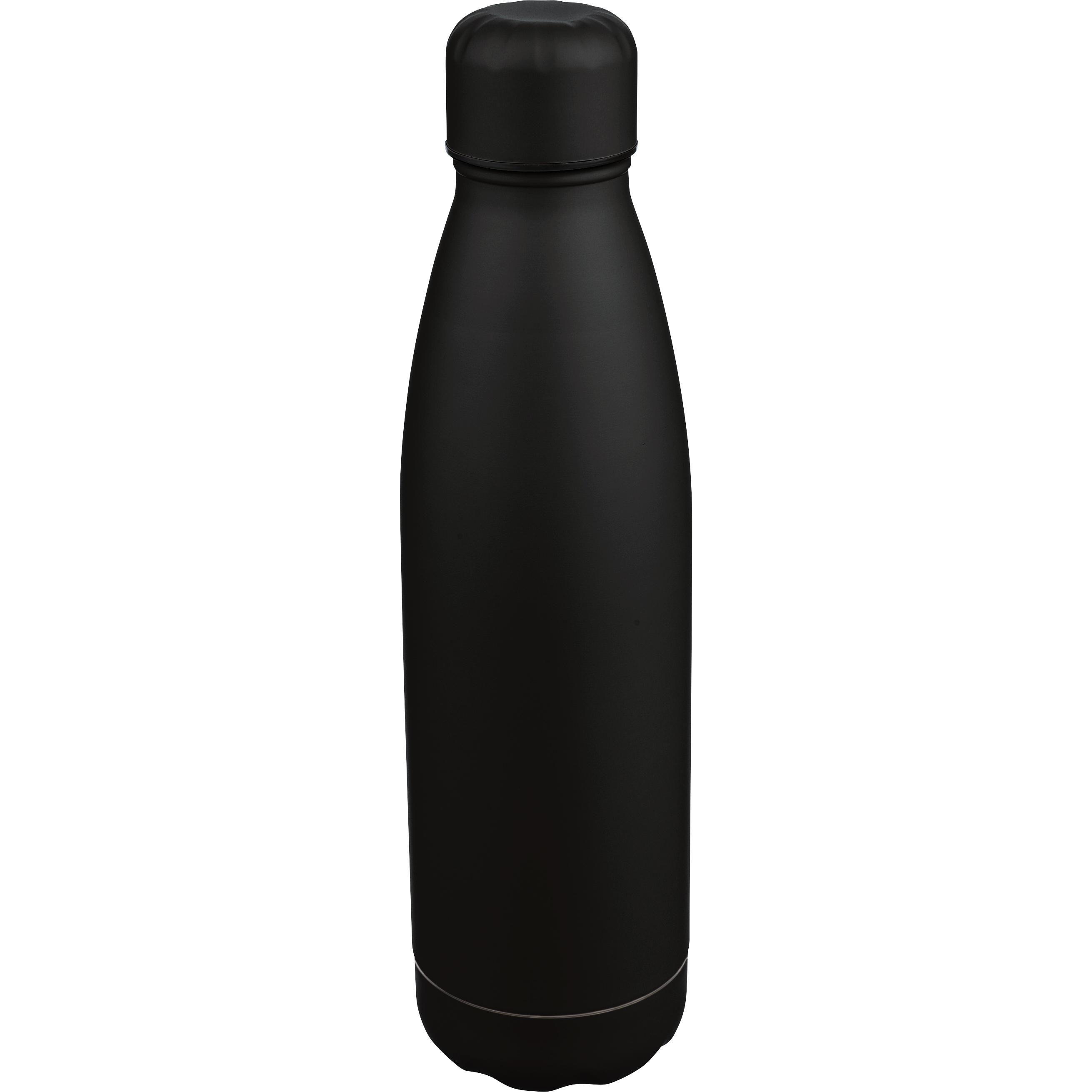Recycelte Trinkflasche 700 ml Breeze