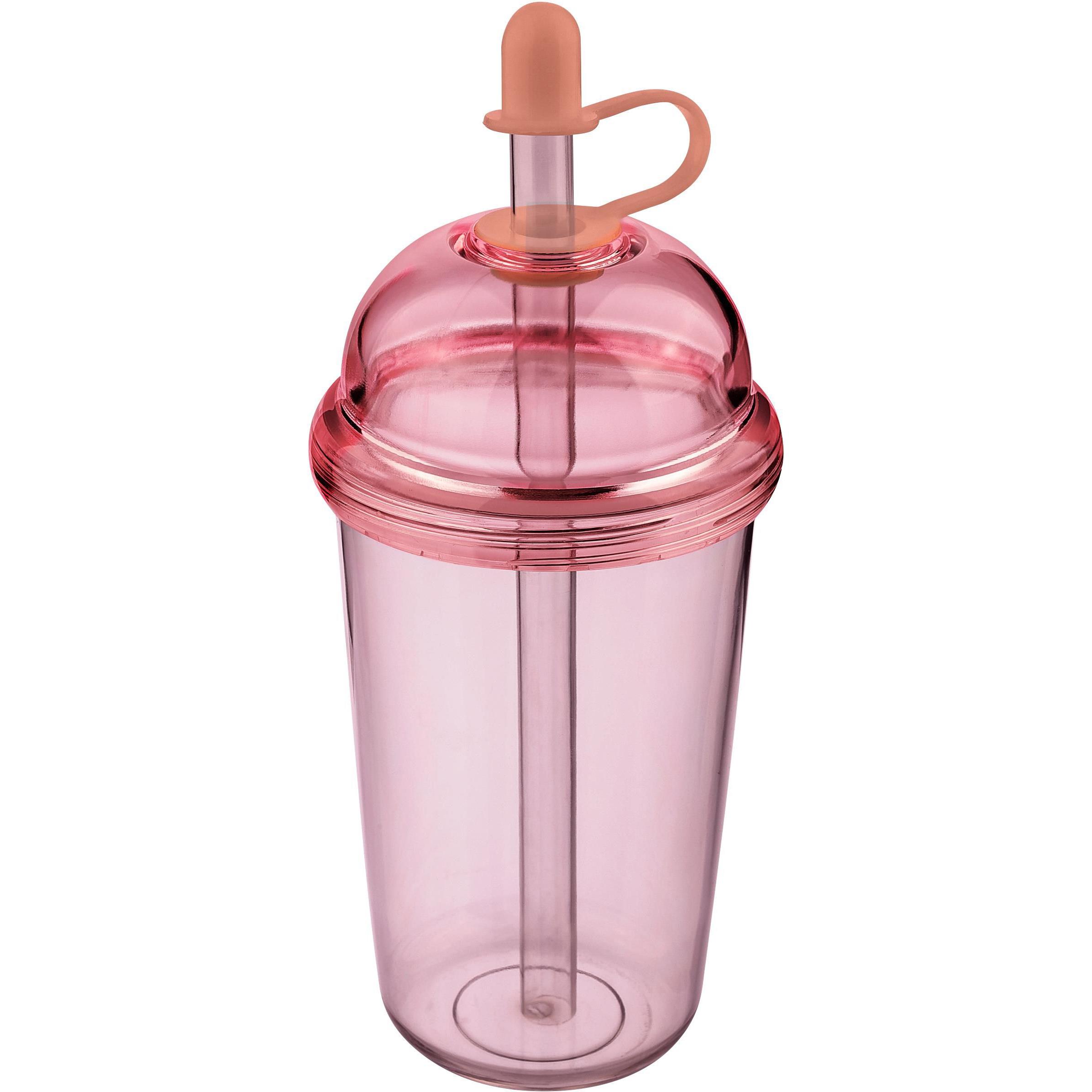 Reisebecher Glow 500 ml