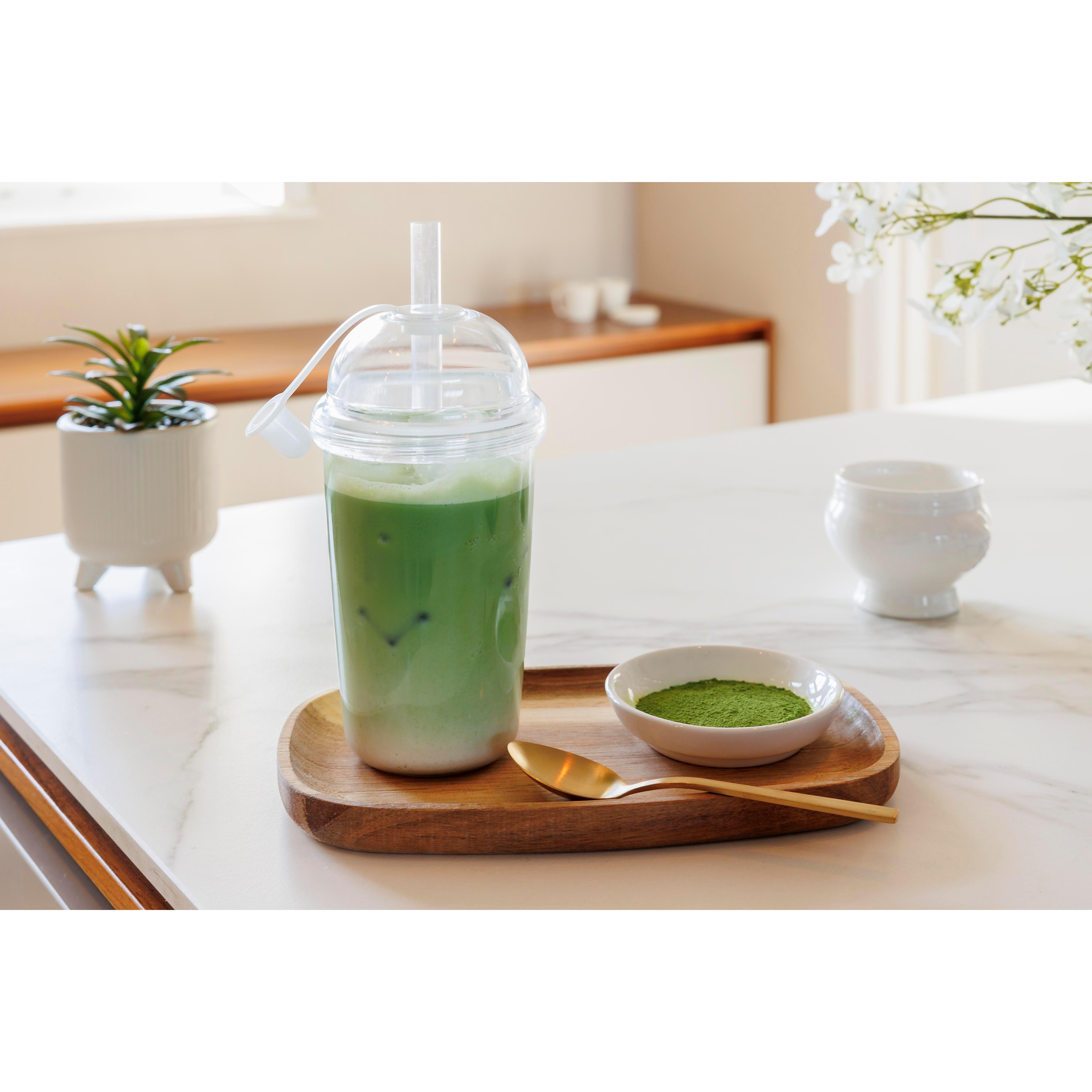 Reisebecher Glow 500 ml