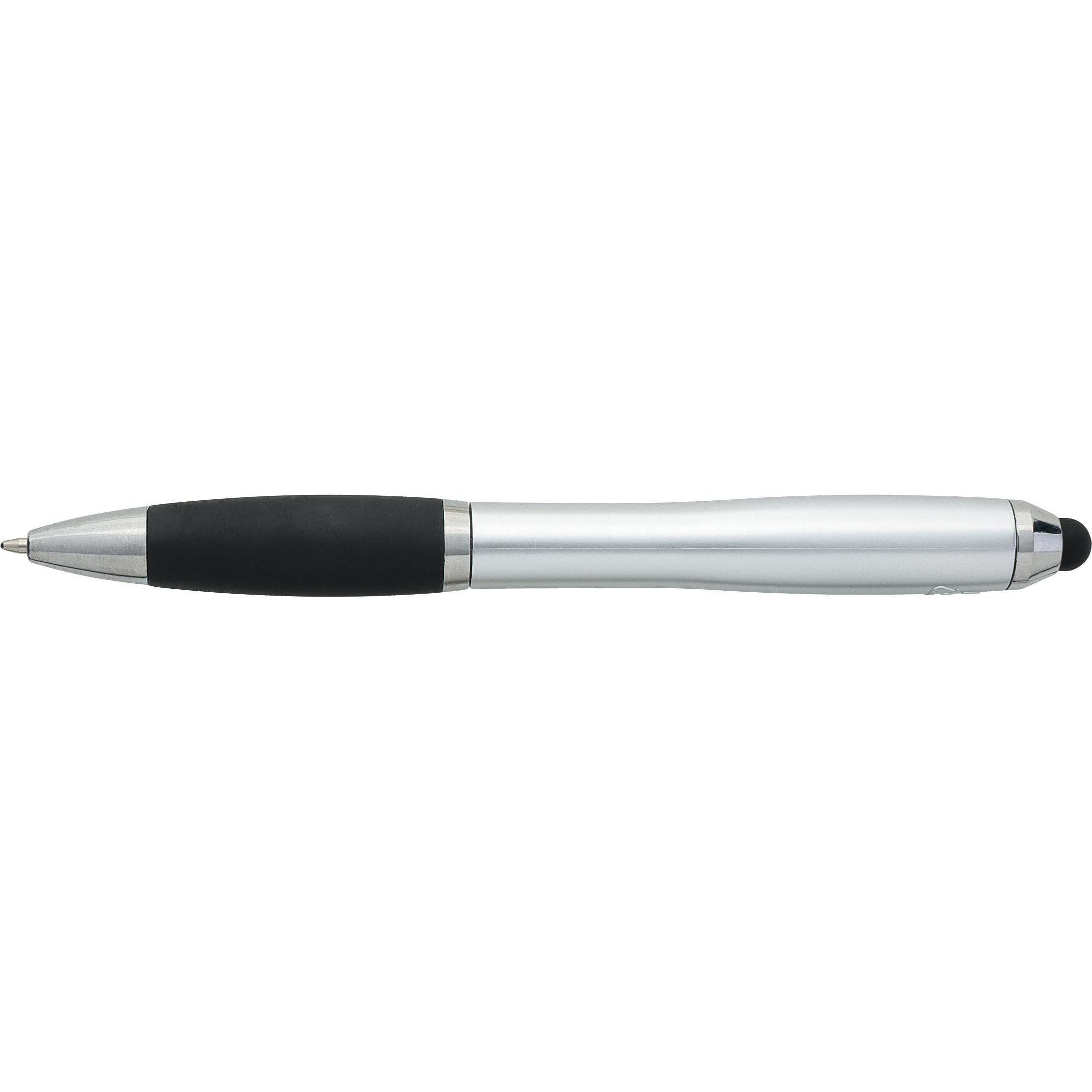 Silber