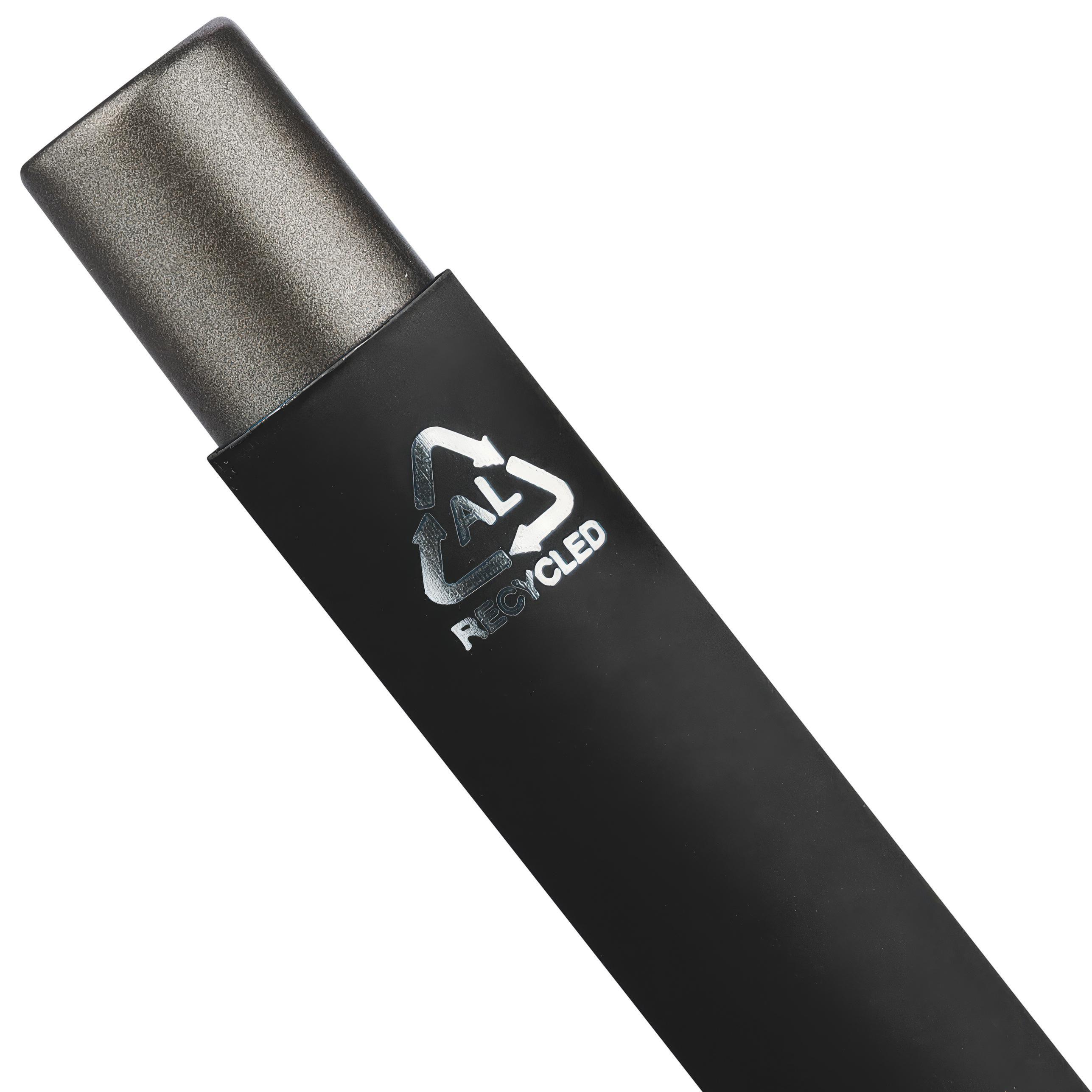 Aluminium-Kugelschreiber Emmett