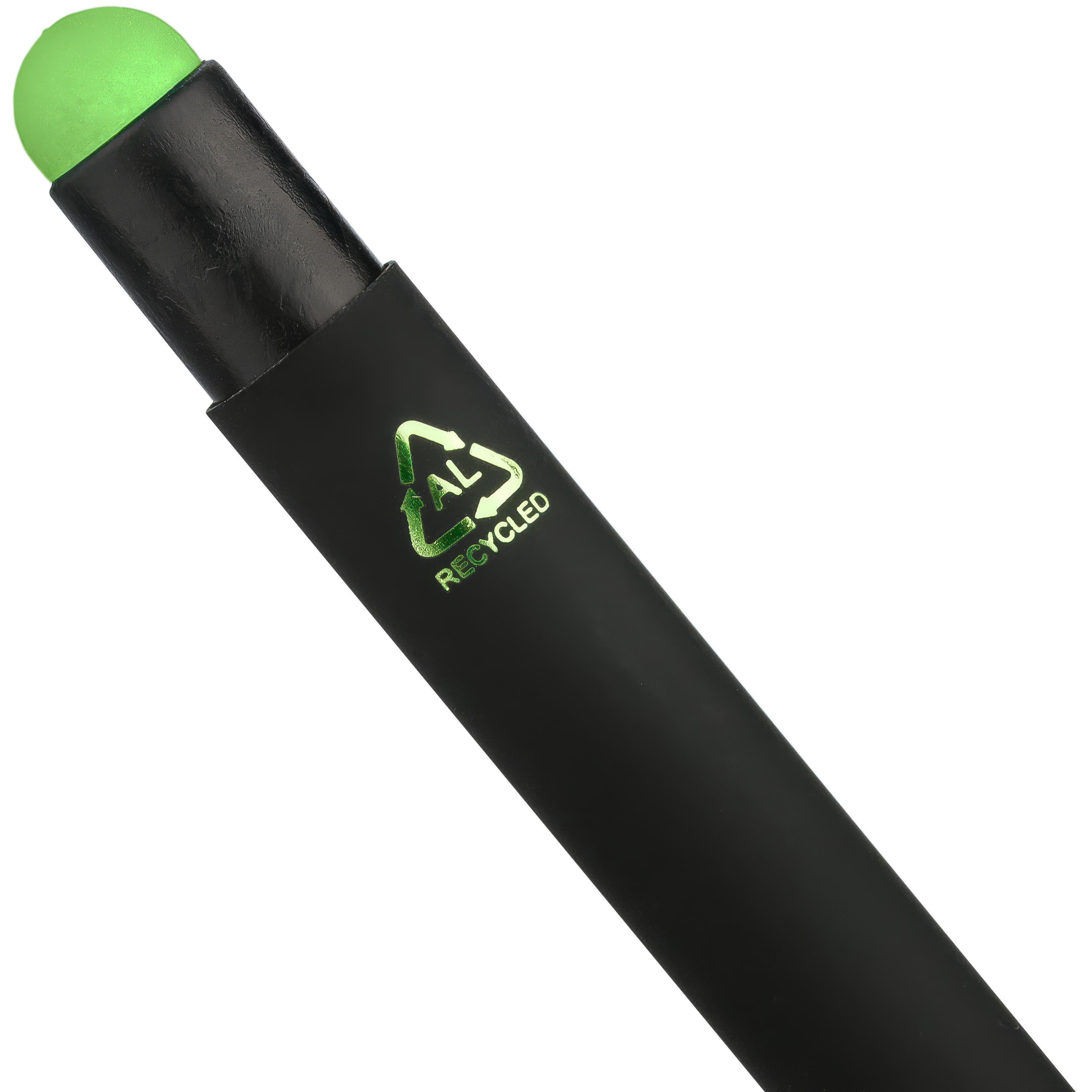 Limettengrün