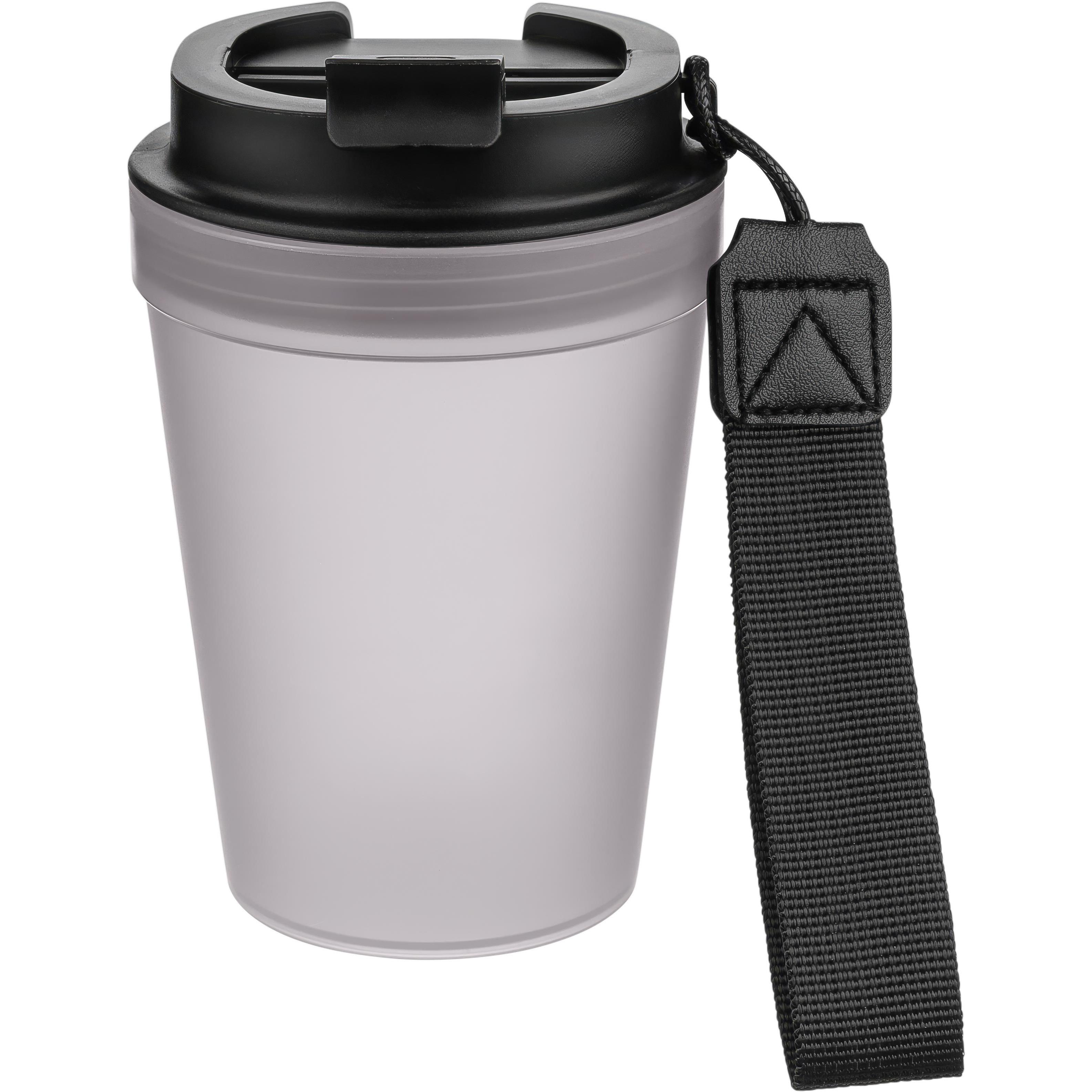 Reisebecher Lush 350 ml