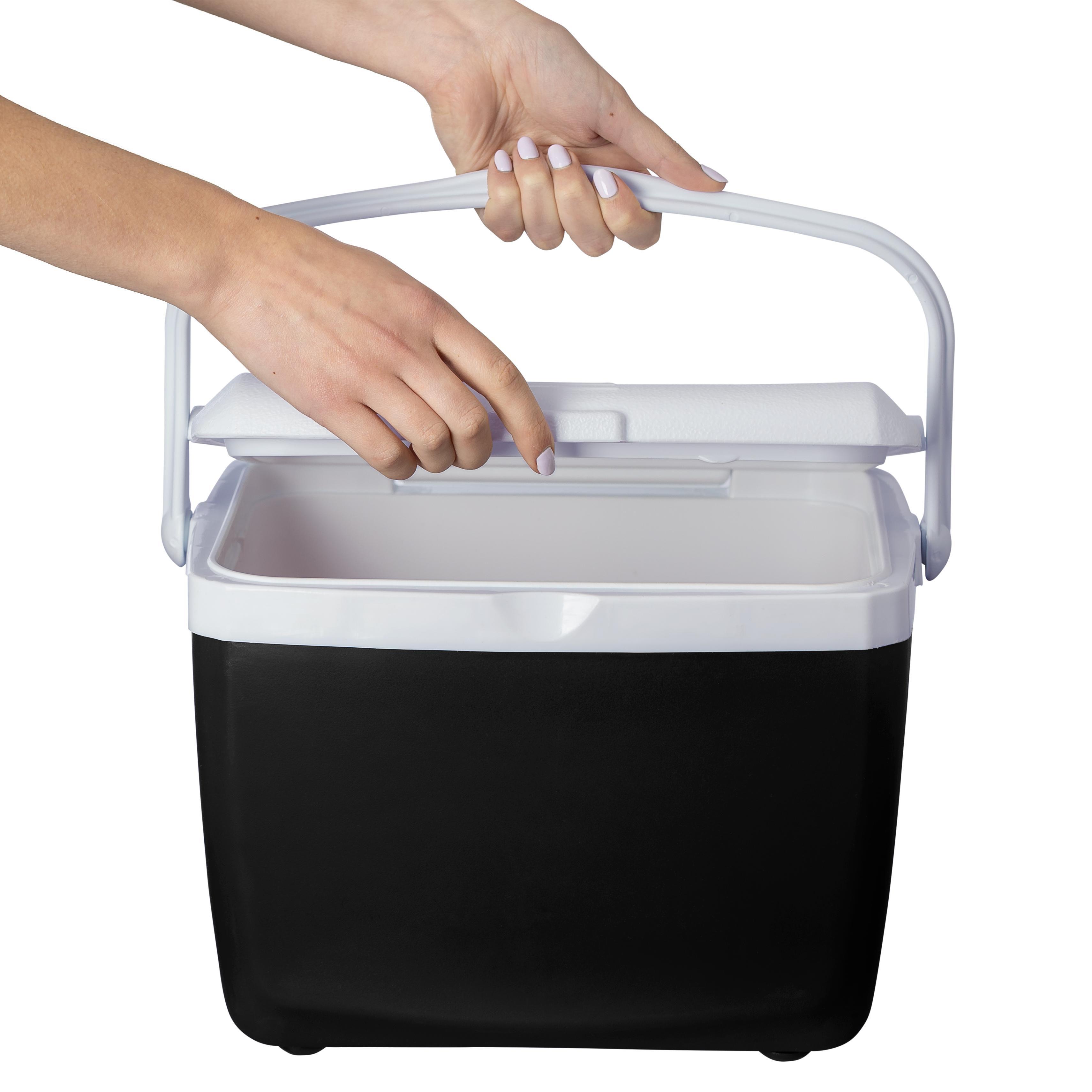 Kühlbox 13 Liter Solace